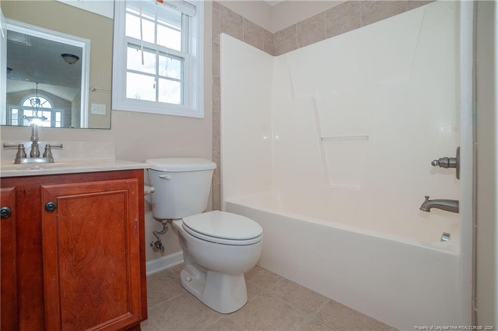 Photo 30 - 2624 Franciscan Drive, Fayetteville, NC 28306, Fayetteville