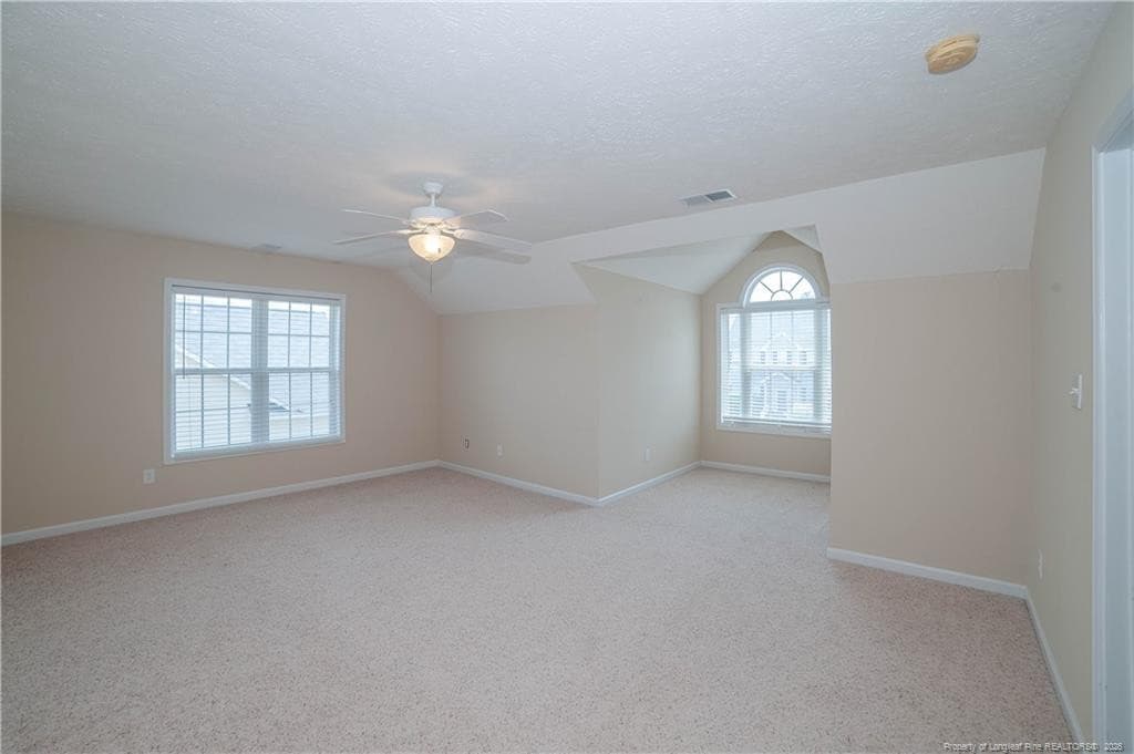 Photo 31 - 2624 Franciscan Drive, Fayetteville, NC 28306, Fayetteville
