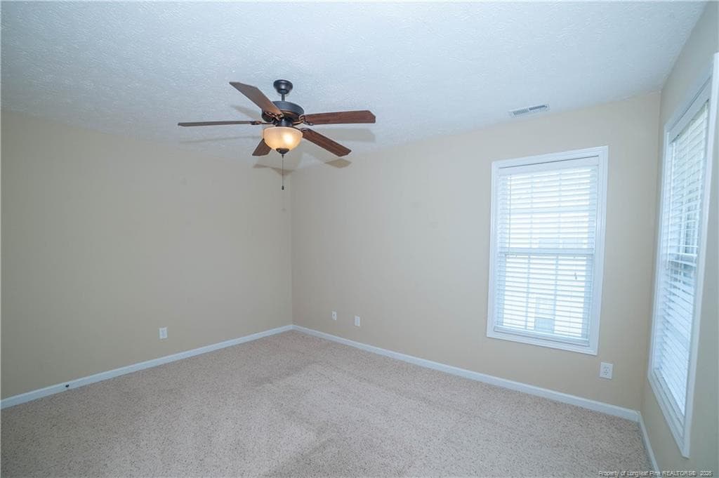 Photo 33 - 2624 Franciscan Drive, Fayetteville, NC 28306, Fayetteville