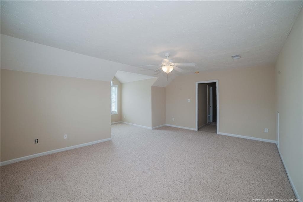 Photo 32 - 2624 Franciscan Drive, Fayetteville, NC 28306, Fayetteville
