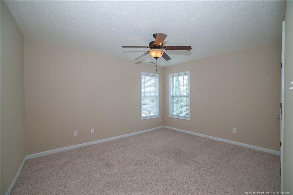 Photo 34 - 2624 Franciscan Drive, Fayetteville, NC 28306, Fayetteville