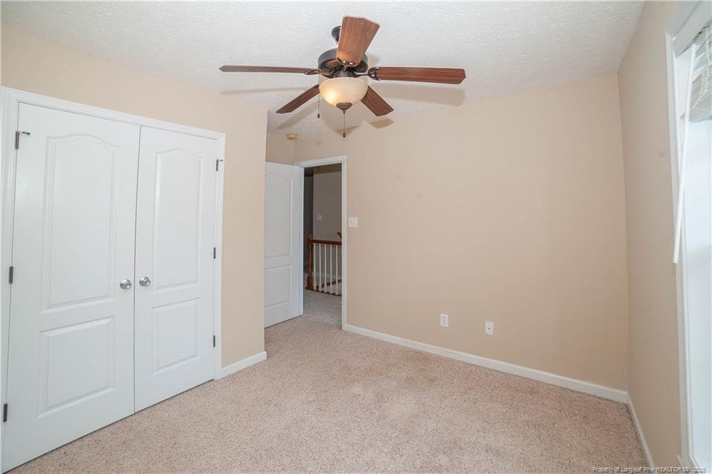 Photo 35 - 2624 Franciscan Drive, Fayetteville, NC 28306, Fayetteville