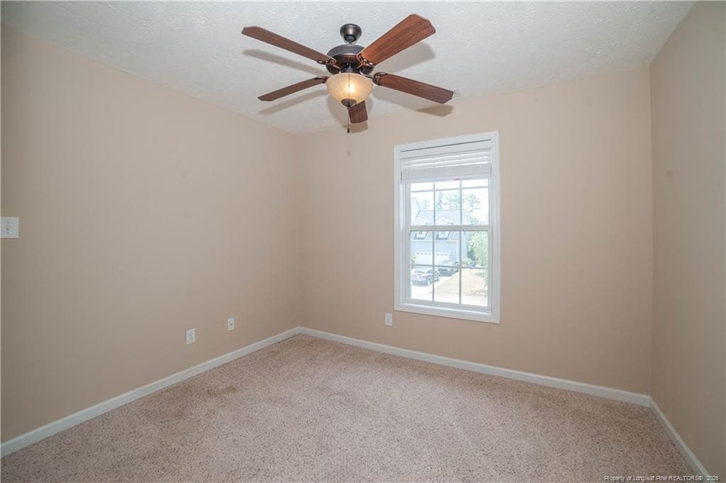 Photo 36 - 2624 Franciscan Drive, Fayetteville, NC 28306, Fayetteville