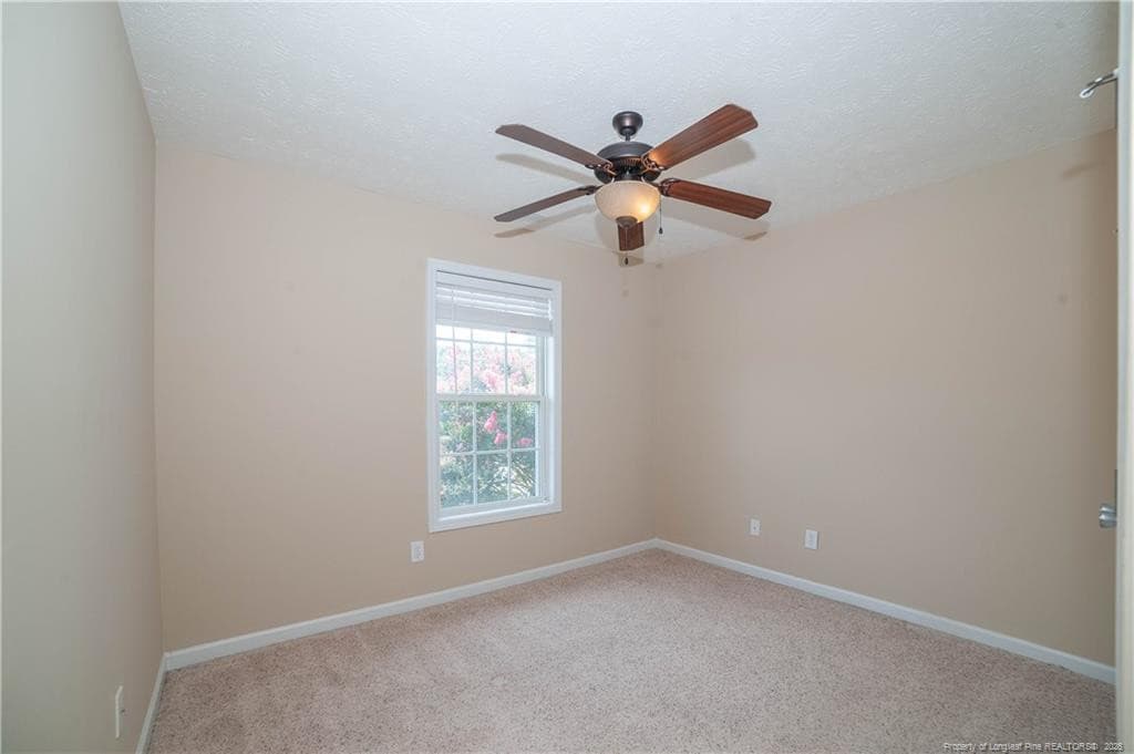 Photo 37 - 2624 Franciscan Drive, Fayetteville, NC 28306, Fayetteville