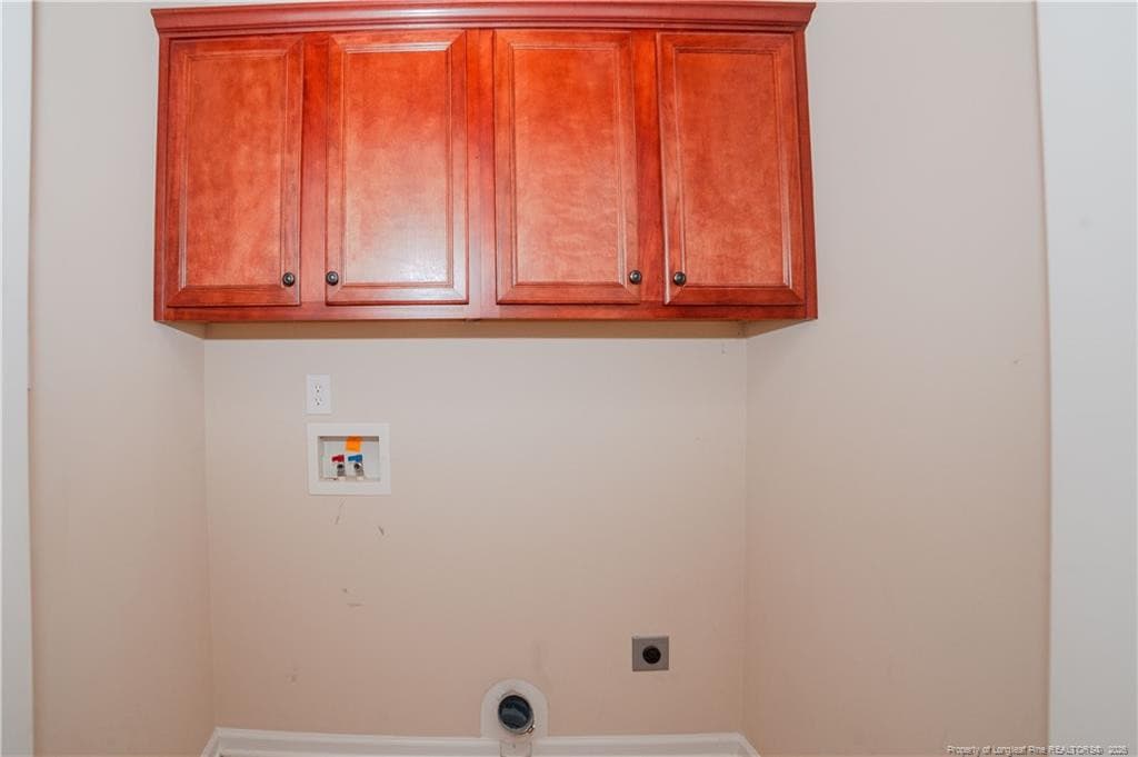 Photo 38 - 2624 Franciscan Drive, Fayetteville, NC 28306, Fayetteville