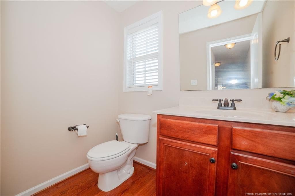 Photo 39 - 2624 Franciscan Drive, Fayetteville, NC 28306, Fayetteville