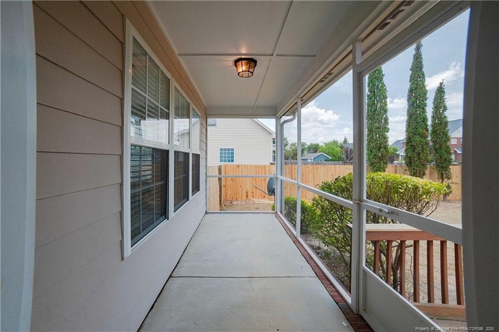 Photo 40 - 2624 Franciscan Drive, Fayetteville, NC 28306, Fayetteville