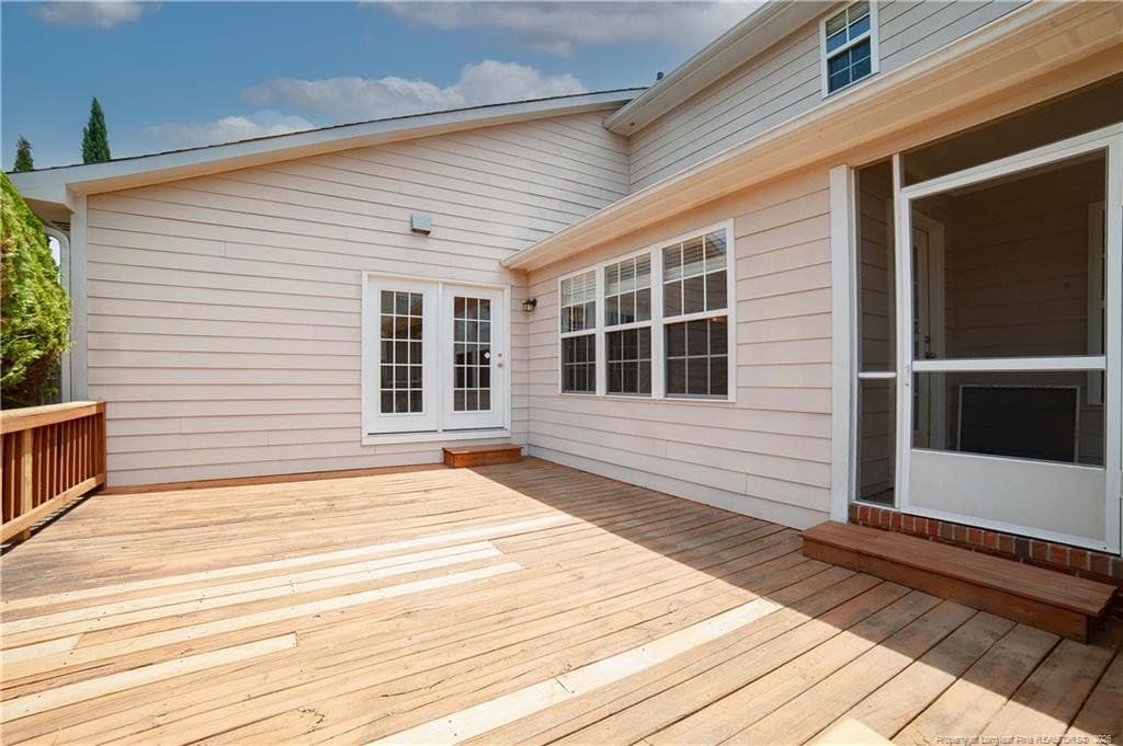 Photo 41 - 2624 Franciscan Drive, Fayetteville, NC 28306, Fayetteville
