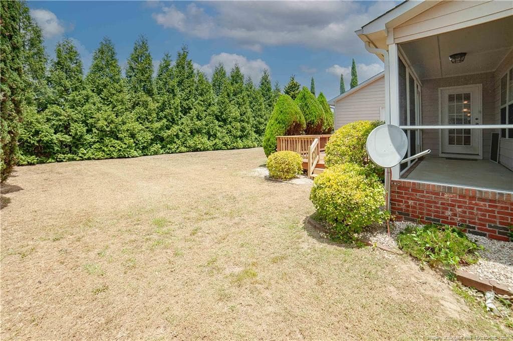 Photo 42 - 2624 Franciscan Drive, Fayetteville, NC 28306, Fayetteville