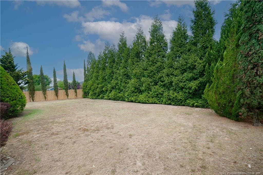 Photo 43 - 2624 Franciscan Drive, Fayetteville, NC 28306, Fayetteville