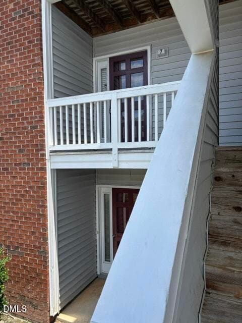 275-7 Waterdown Dr out p1 - 275 Waterdown Drive 7, Fayetteville, NC 28314, Fayetteville