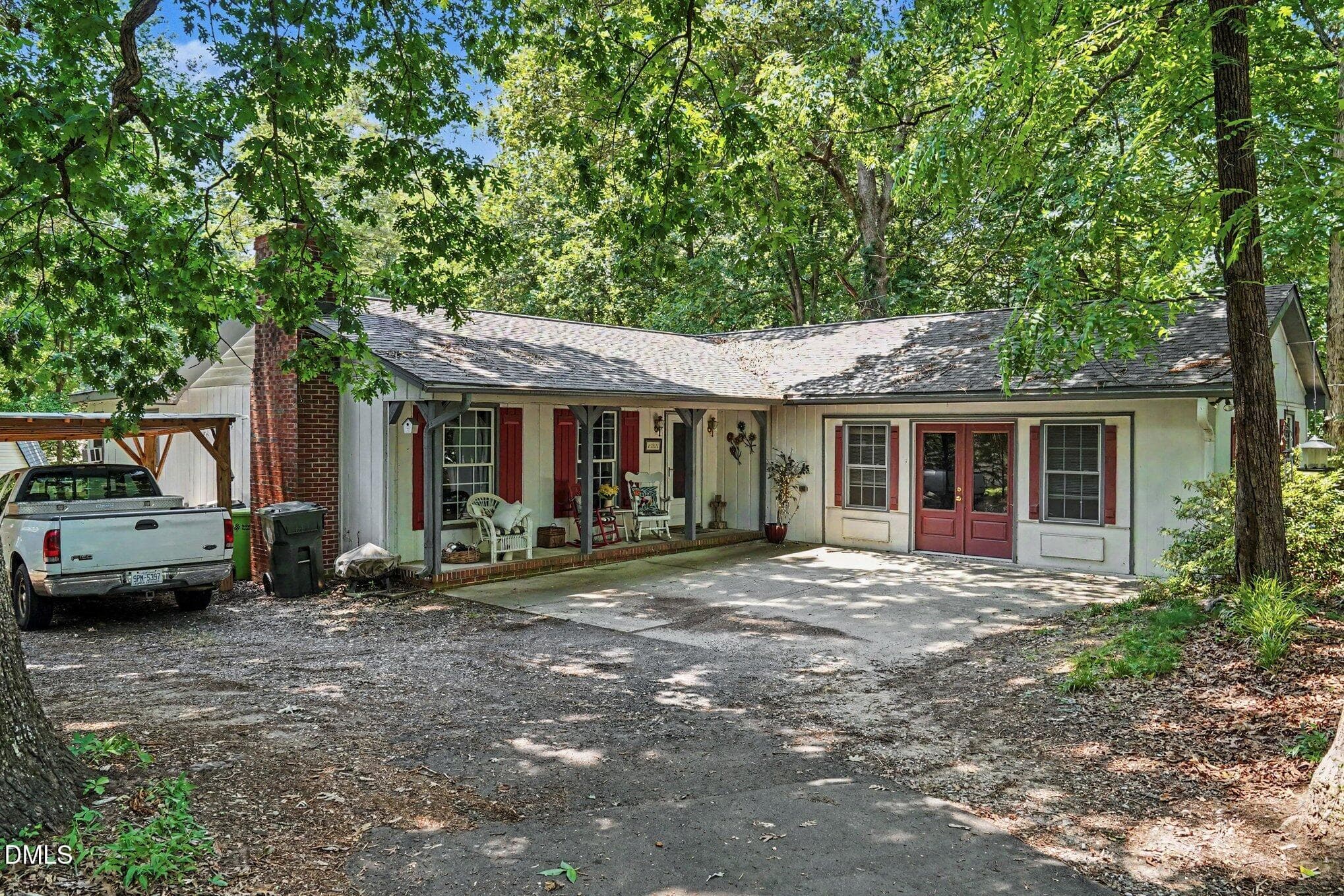 002_file_4945 - 7316 Fox Road, Raleigh, NC 27616, Raleigh