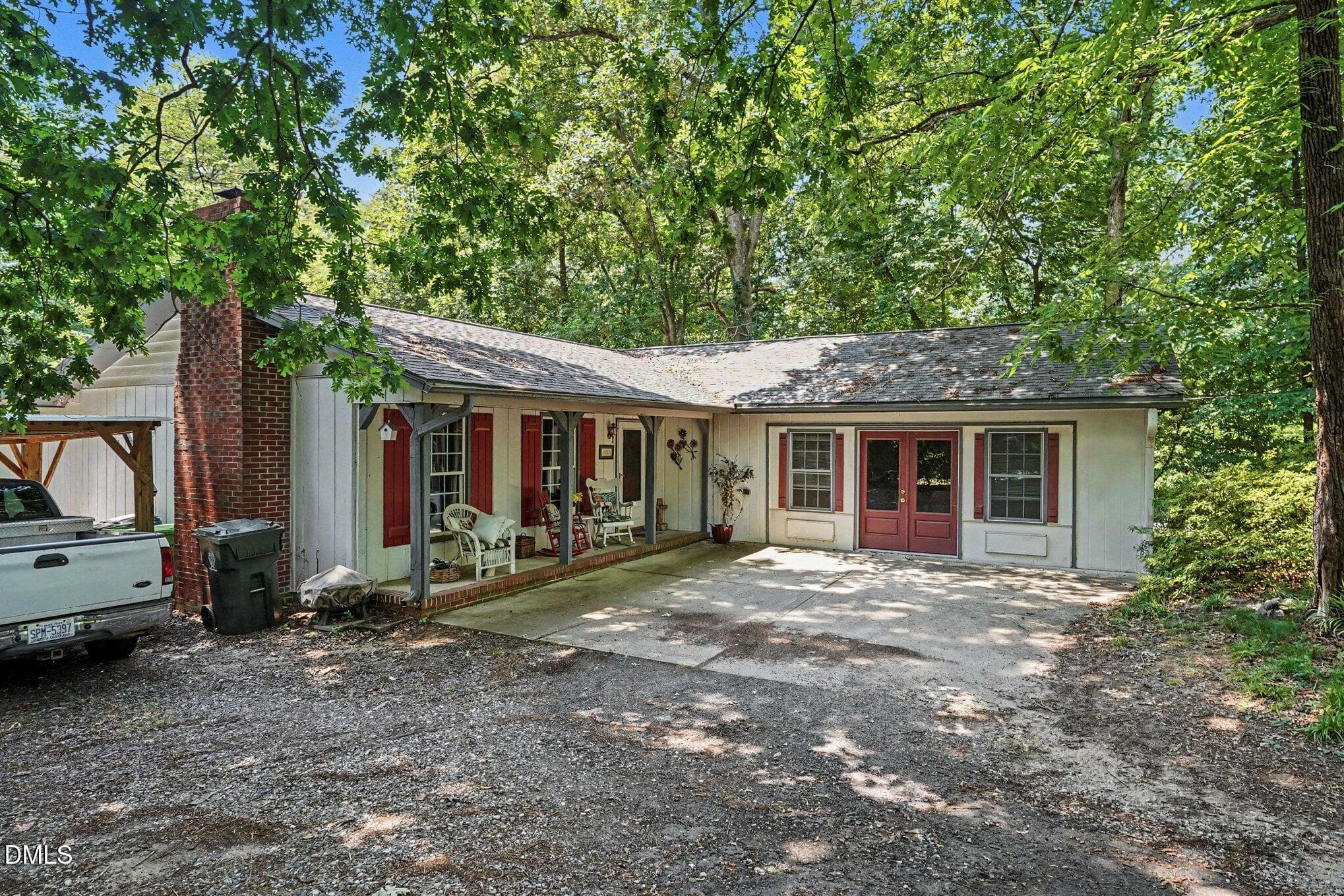 003_file_8894 - 7316 Fox Road, Raleigh, NC 27616, Raleigh