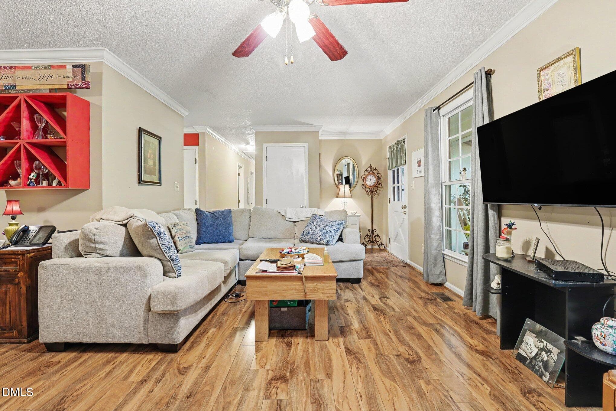 004_file_8292 - 7316 Fox Road, Raleigh, NC 27616, Raleigh