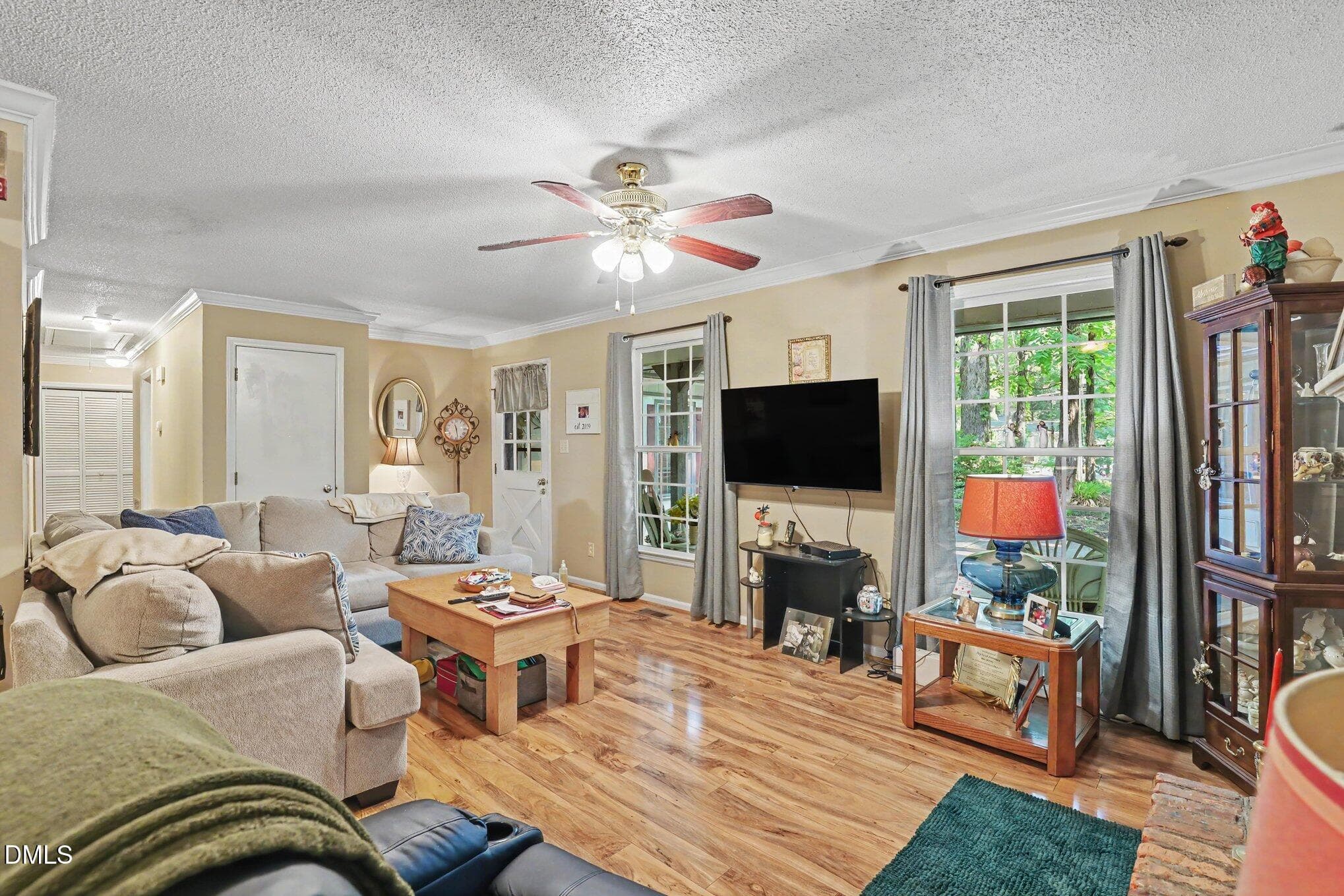 005_file_3774 - 7316 Fox Road, Raleigh, NC 27616, Raleigh