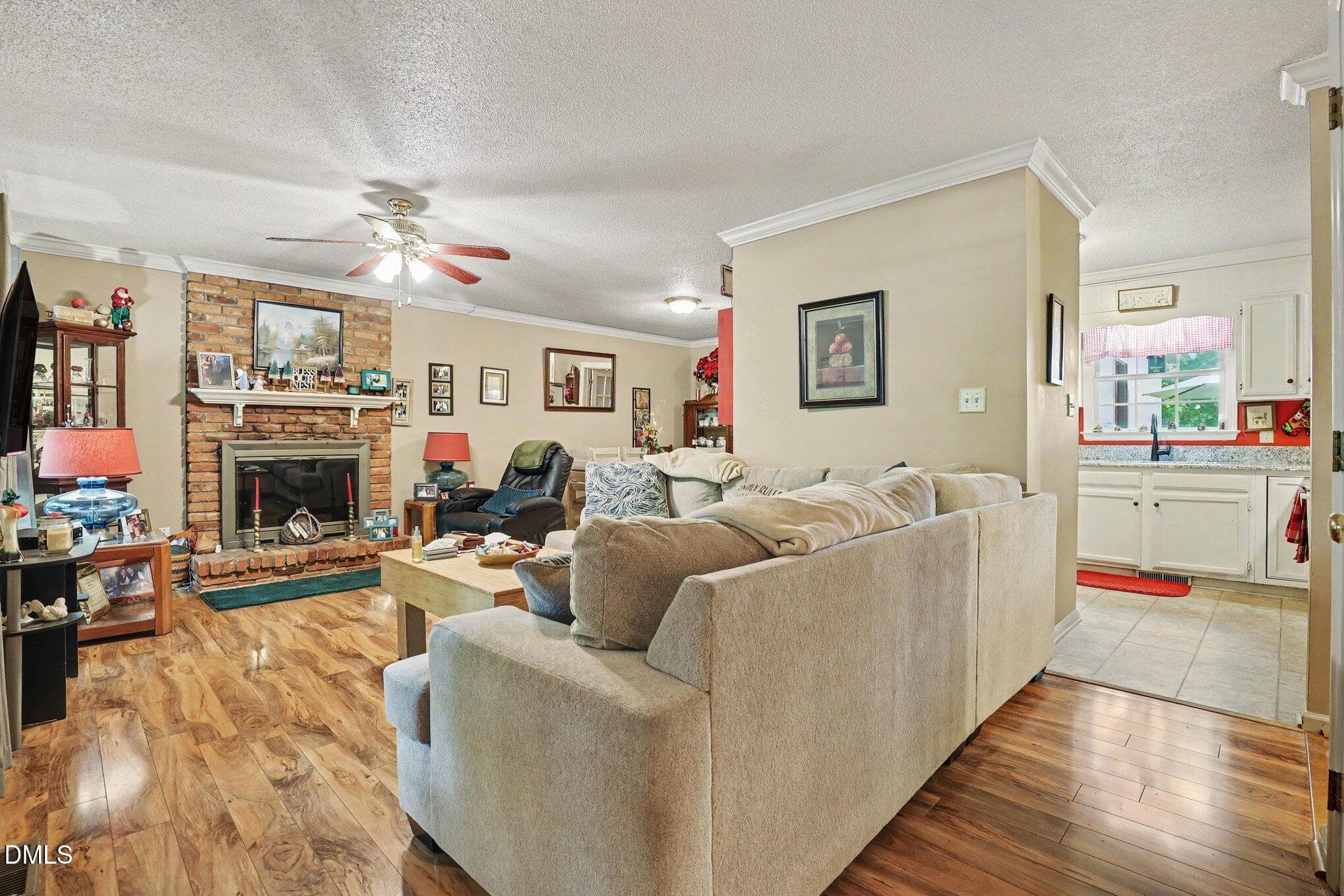 006_file_5039 - 7316 Fox Road, Raleigh, NC 27616, Raleigh