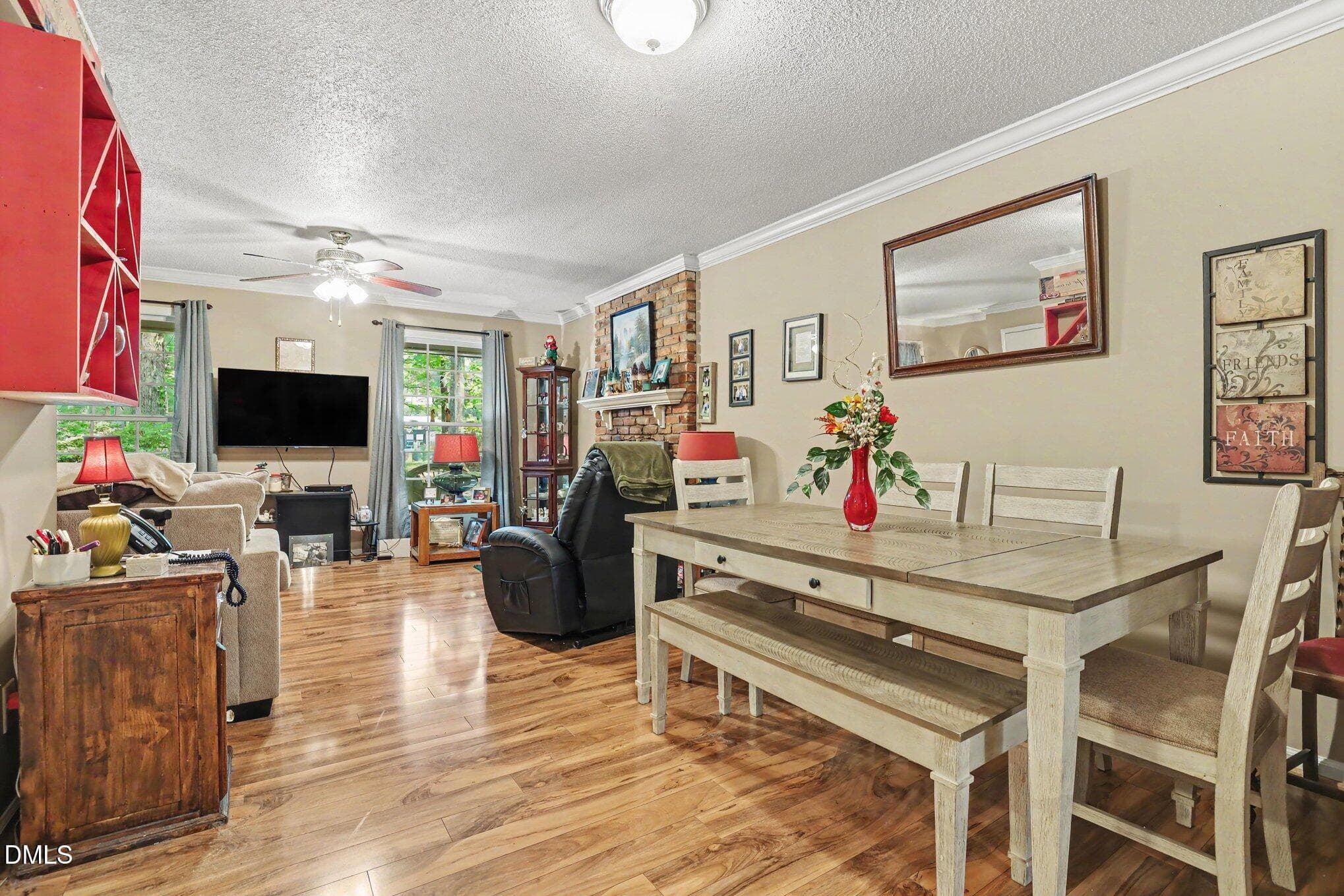 007_file_6103 - 7316 Fox Road, Raleigh, NC 27616, Raleigh