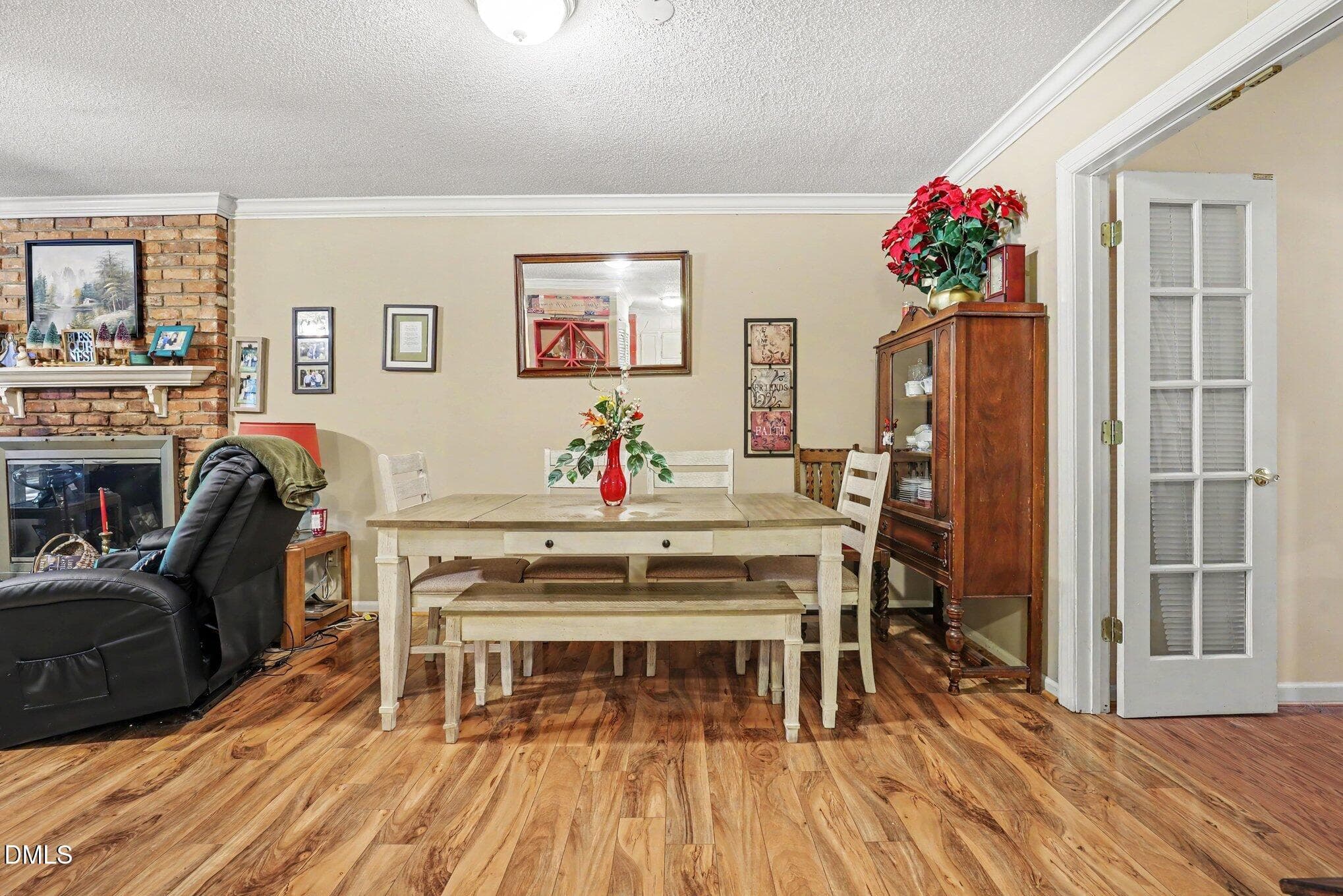 009_file_4545 - 7316 Fox Road, Raleigh, NC 27616, Raleigh