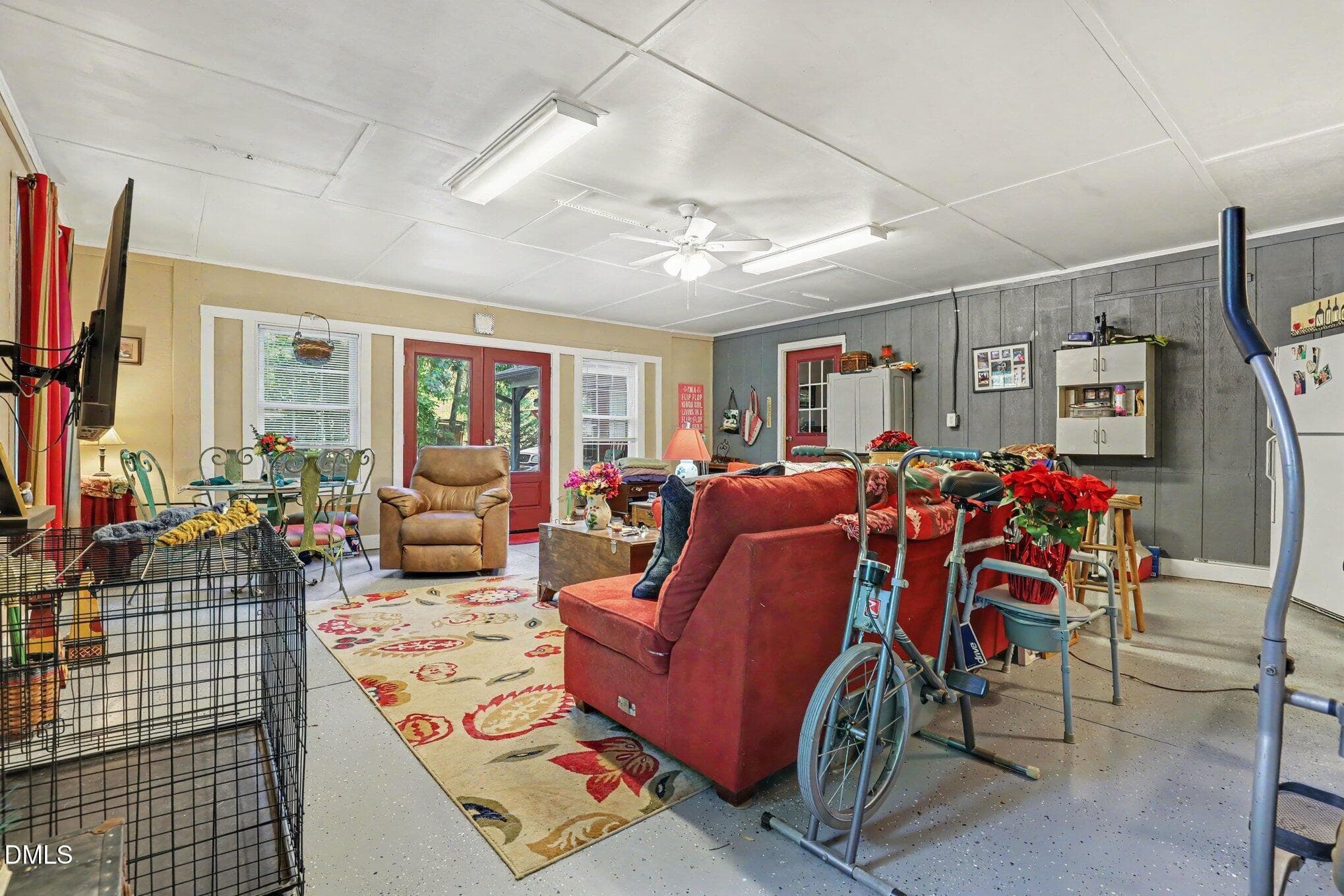 010_file_4993 - 7316 Fox Road, Raleigh, NC 27616, Raleigh