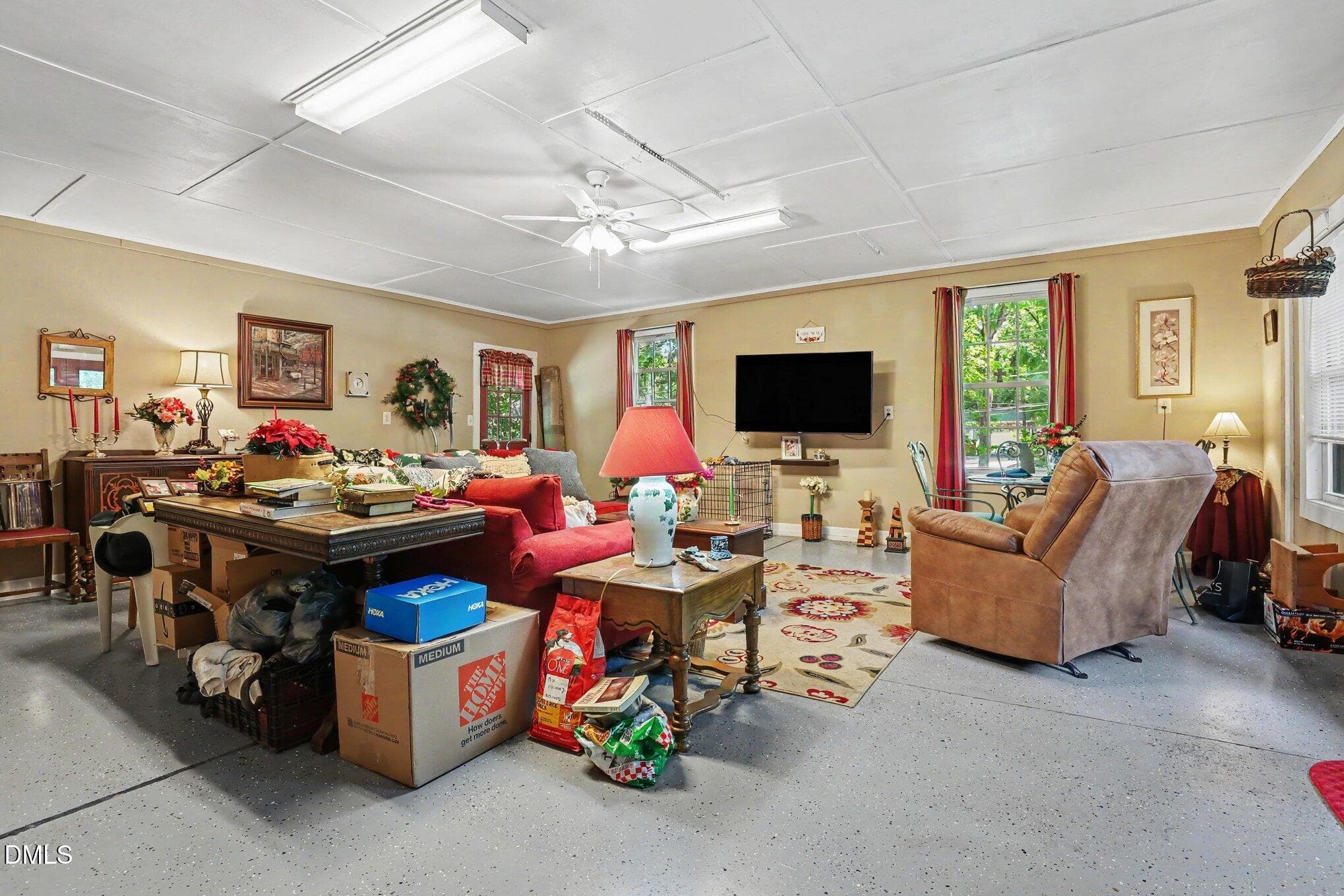 011_file_5049 - 7316 Fox Road, Raleigh, NC 27616, Raleigh