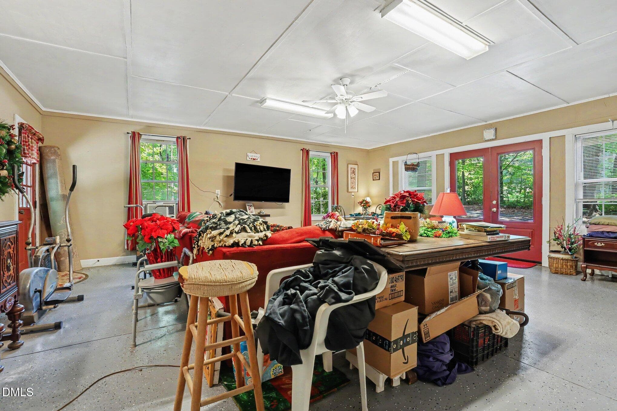 012_file_3936 - 7316 Fox Road, Raleigh, NC 27616, Raleigh