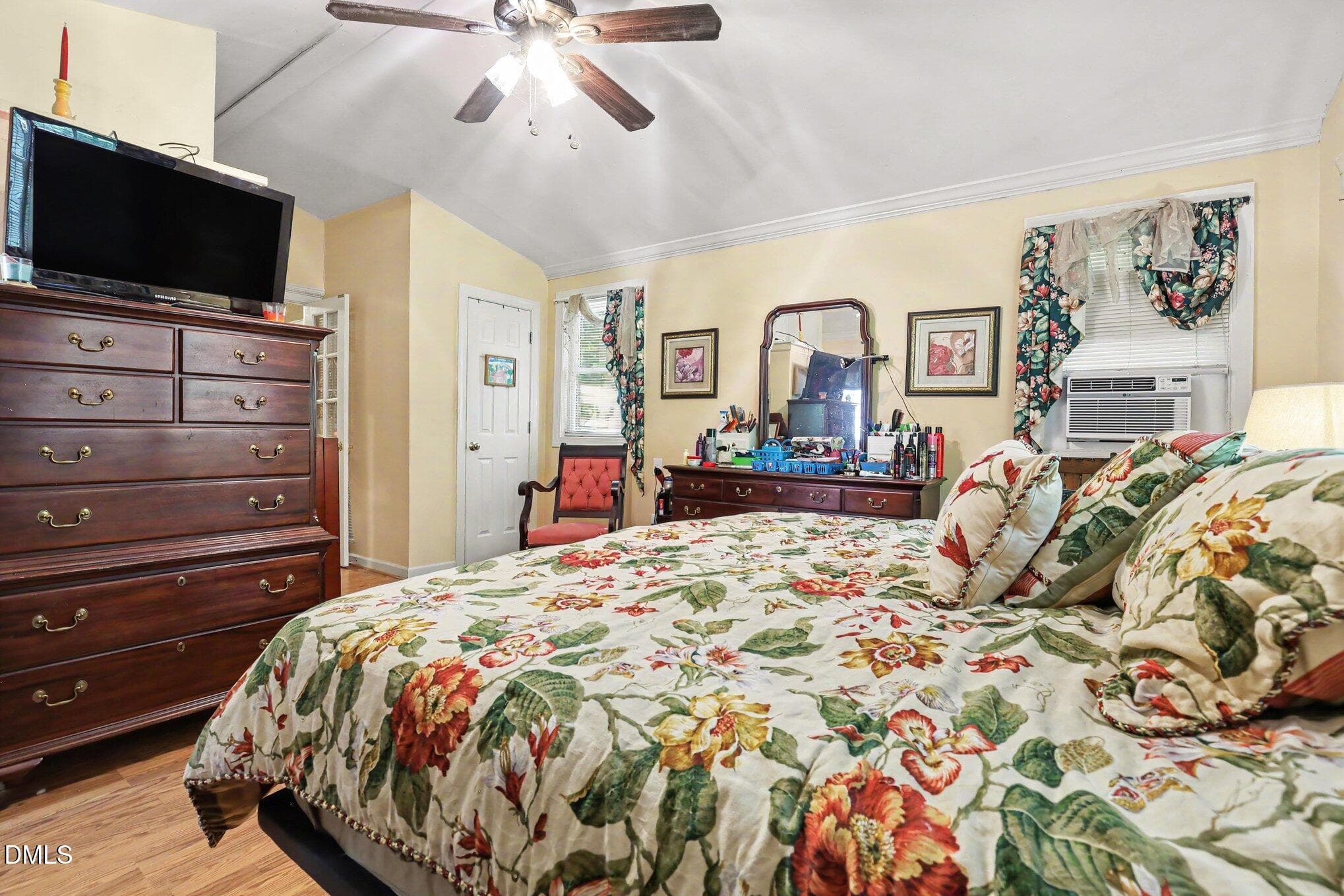 016_file_4947 - 7316 Fox Road, Raleigh, NC 27616, Raleigh