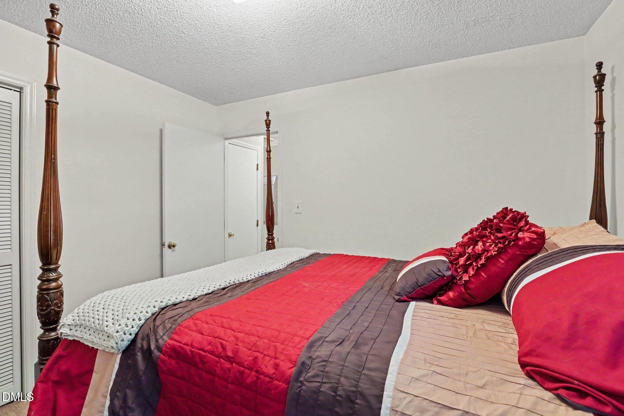 018_file_7641 - 7316 Fox Road, Raleigh, NC 27616, Raleigh
