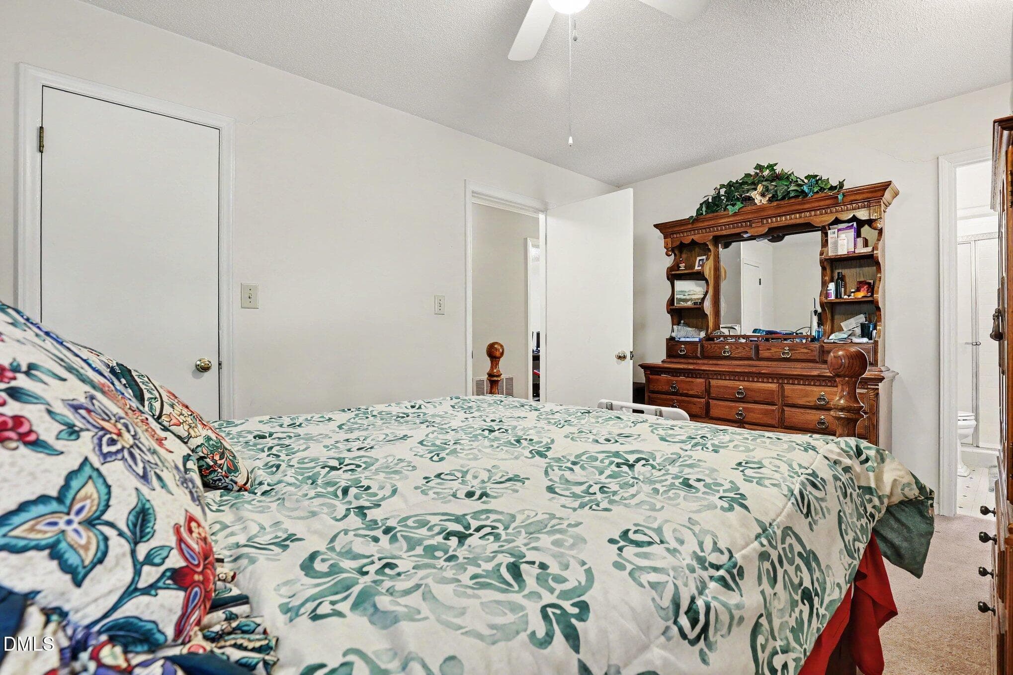022_file_7063 - 7316 Fox Road, Raleigh, NC 27616, Raleigh
