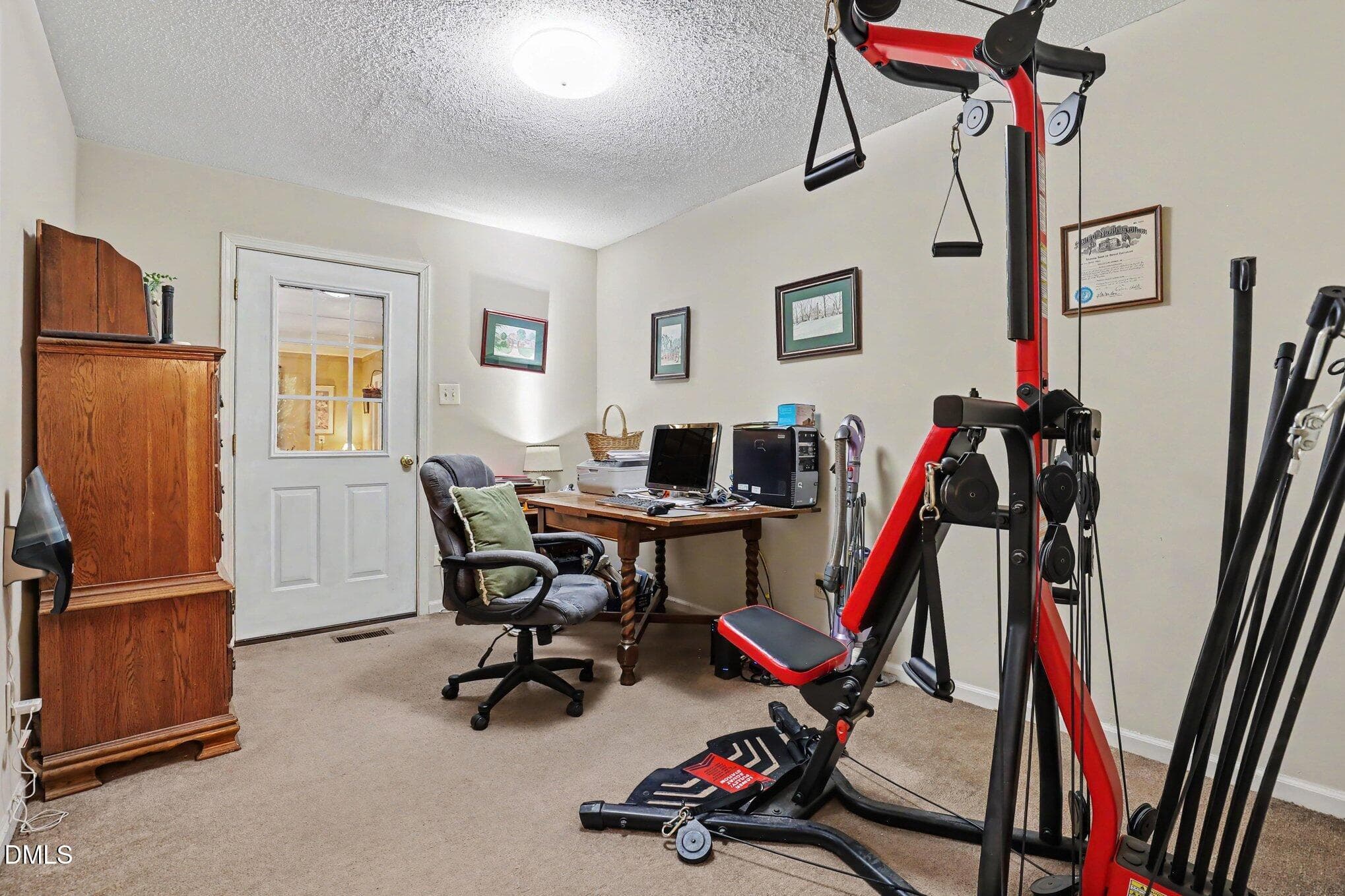 023_file_5388 - 7316 Fox Road, Raleigh, NC 27616, Raleigh