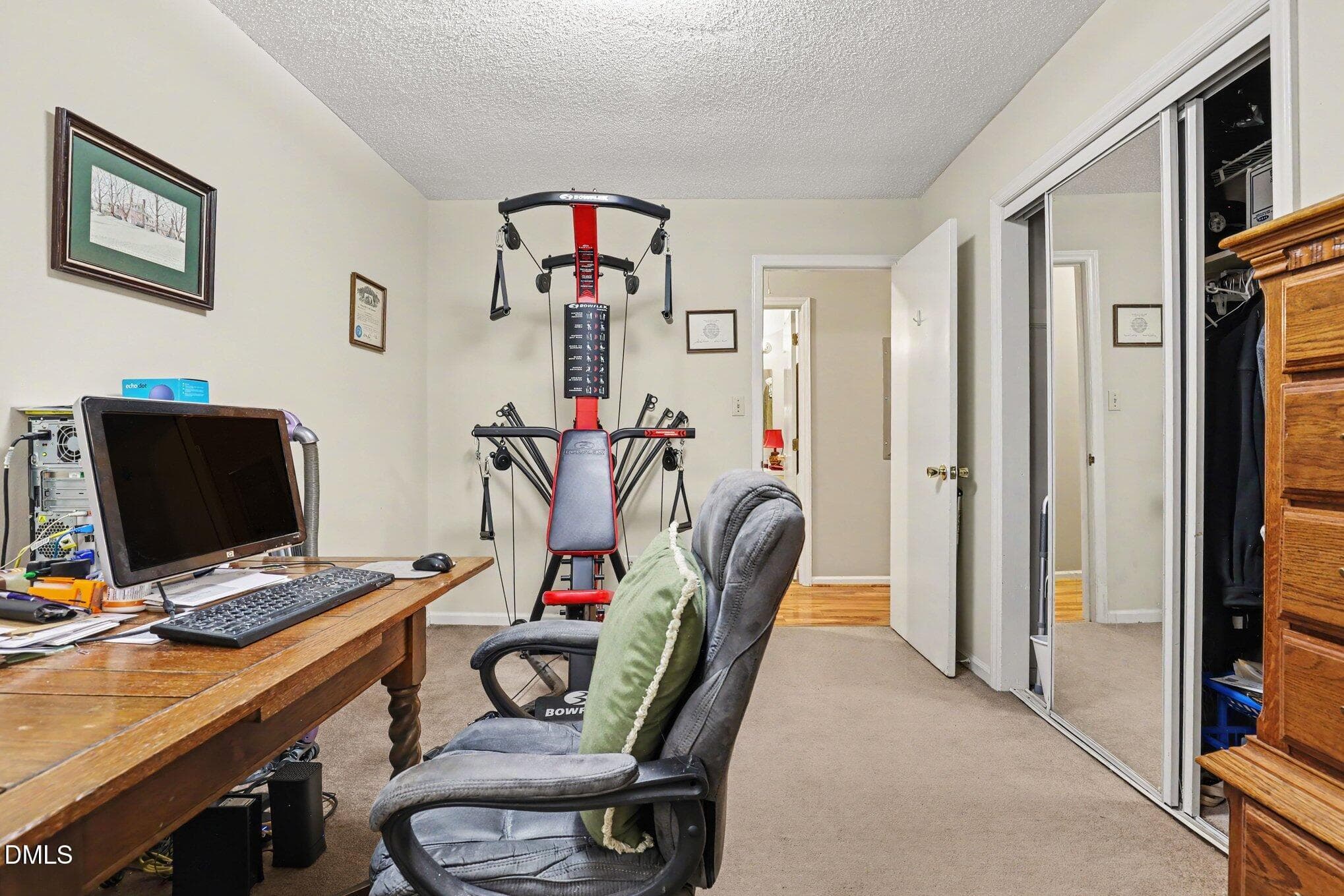 024_file_2202 - 7316 Fox Road, Raleigh, NC 27616, Raleigh