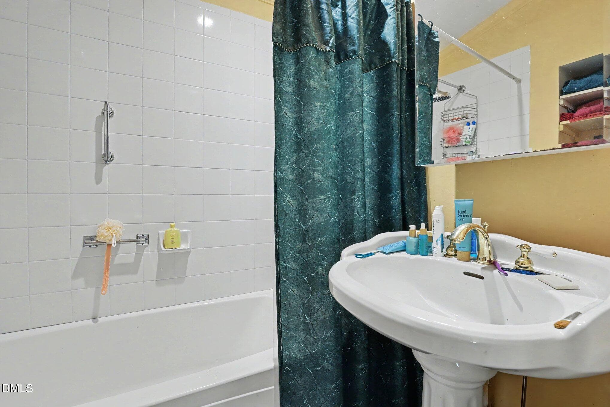 025_file_8803 - 7316 Fox Road, Raleigh, NC 27616, Raleigh