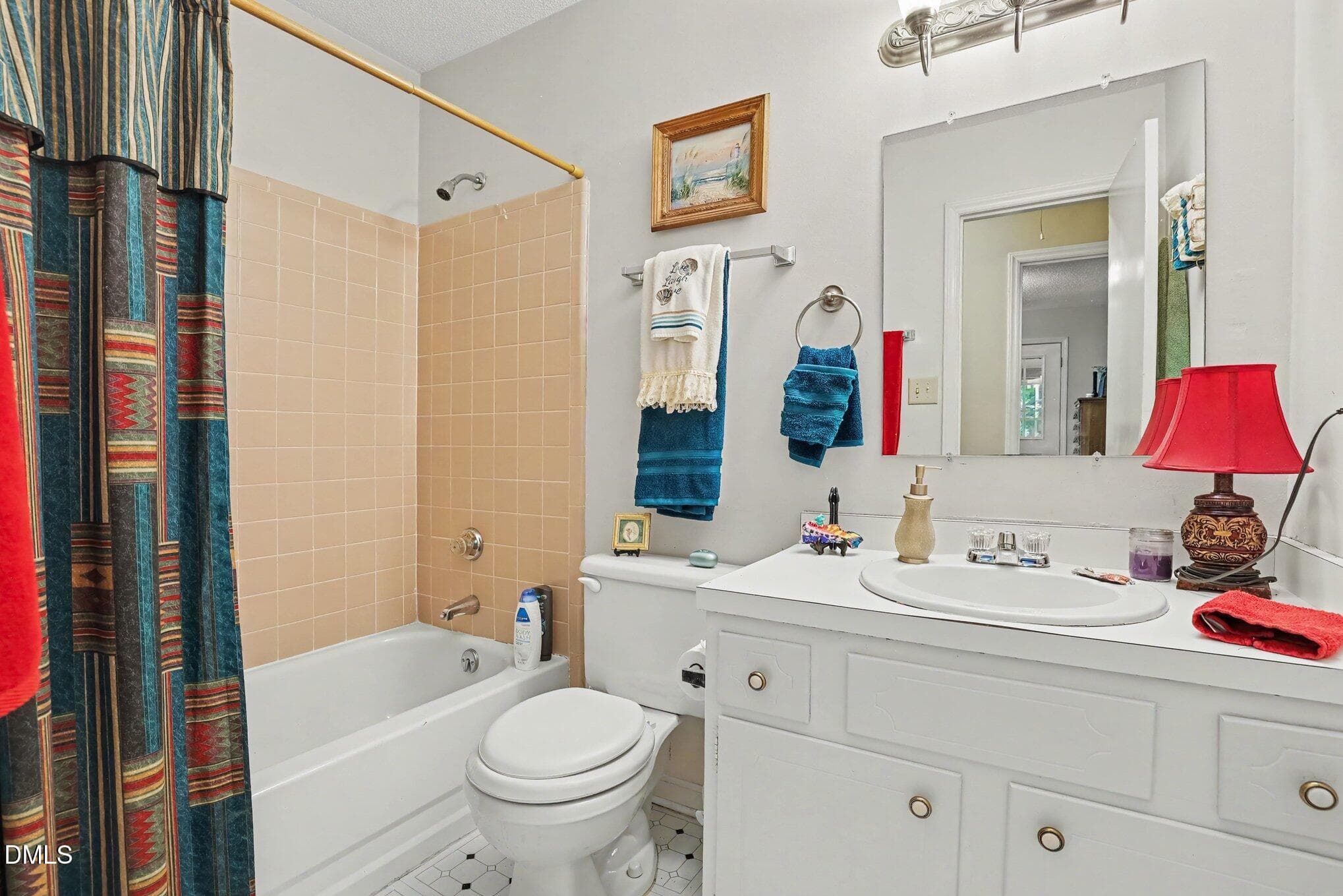 026_file_5755 - 7316 Fox Road, Raleigh, NC 27616, Raleigh