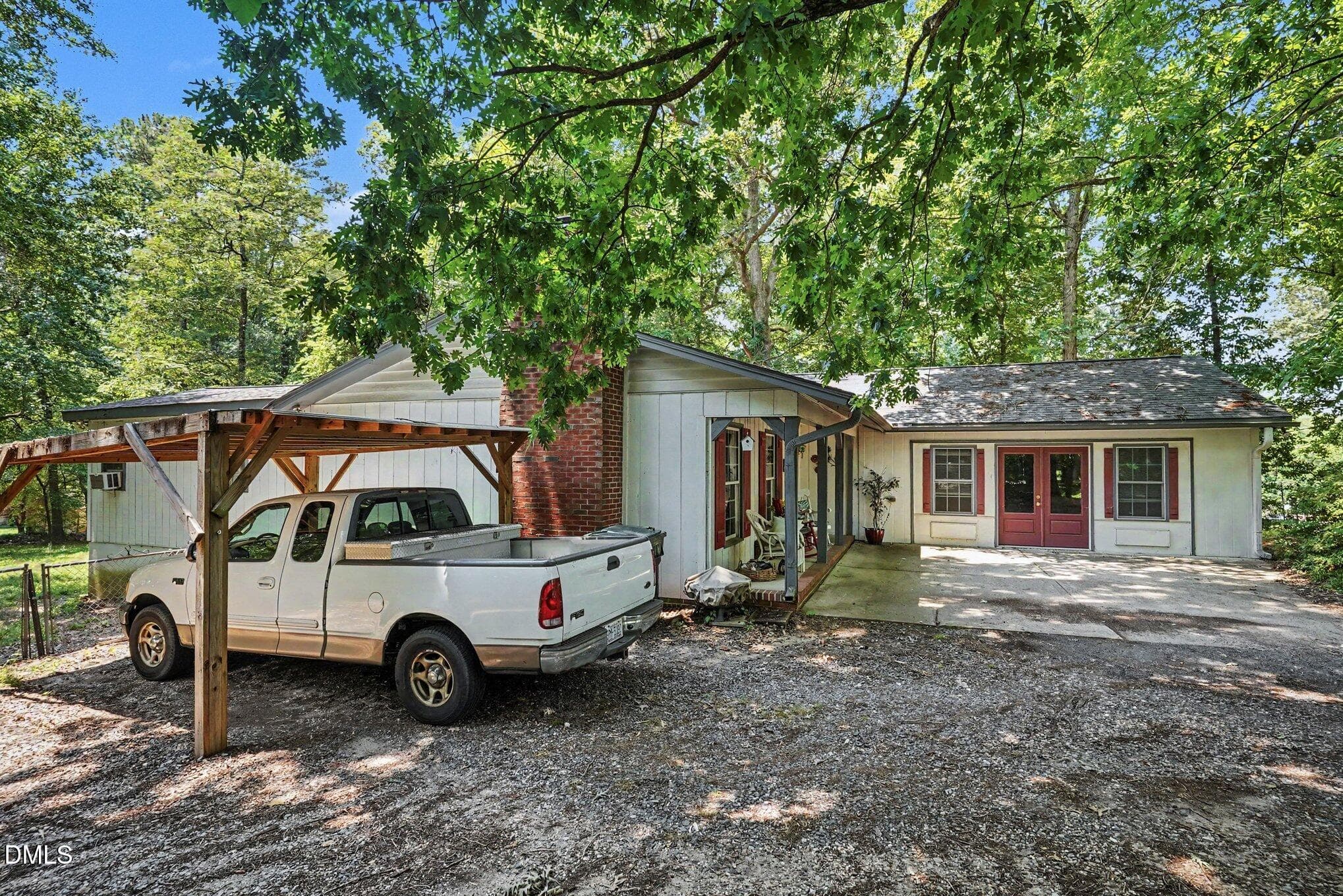 027_file_2137 - 7316 Fox Road, Raleigh, NC 27616, Raleigh