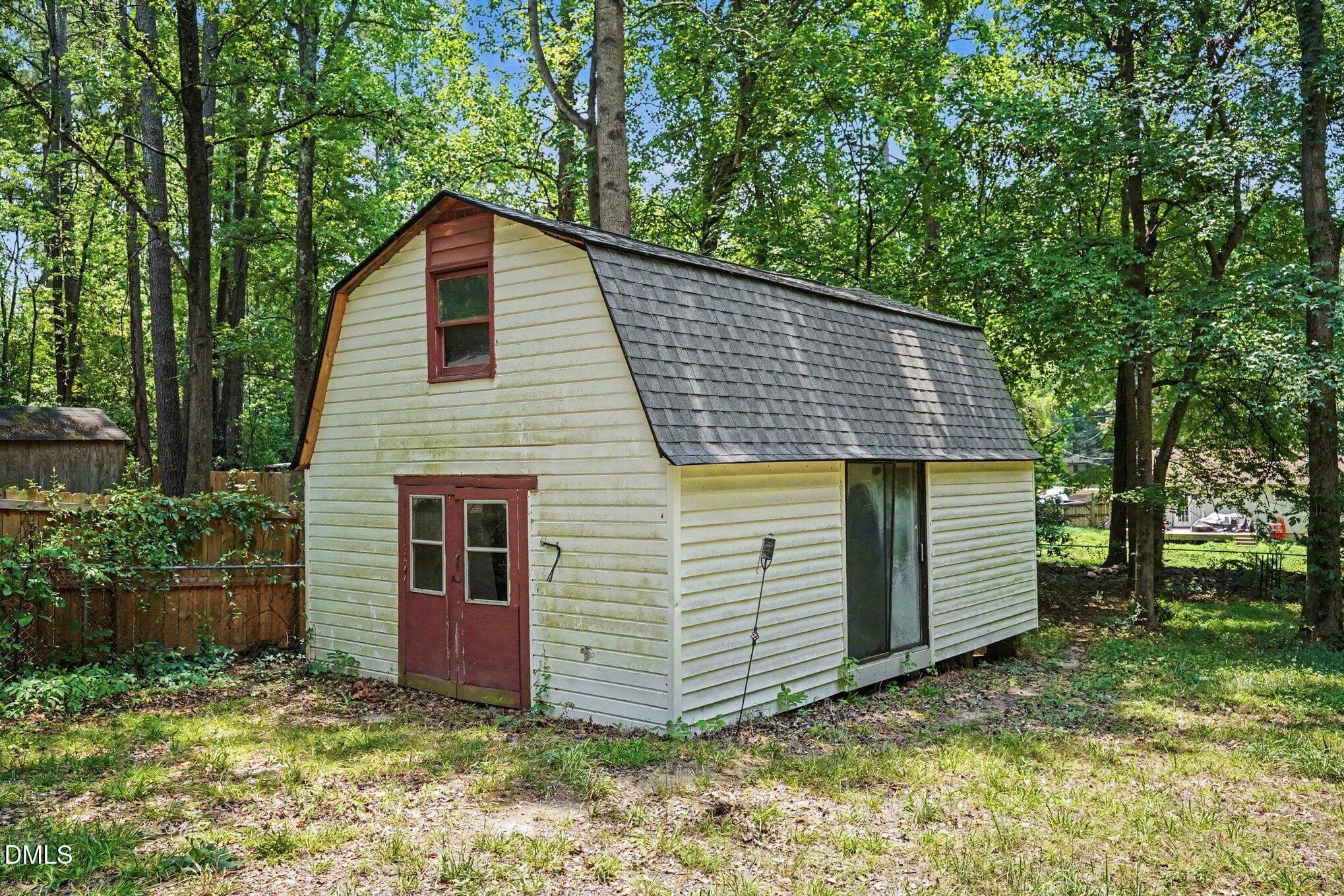 028_file_1544 - 7316 Fox Road, Raleigh, NC 27616, Raleigh