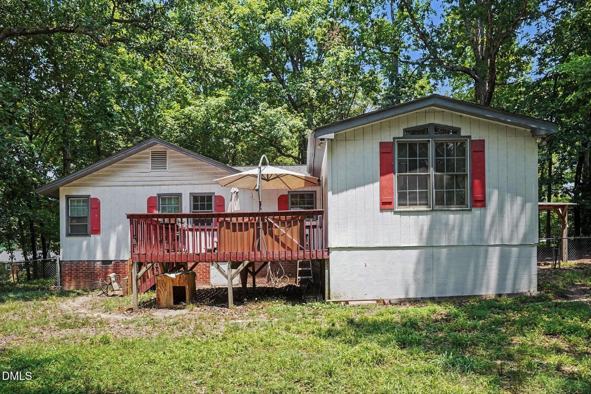 029_file_6792 - 7316 Fox Road, Raleigh, NC 27616, Raleigh