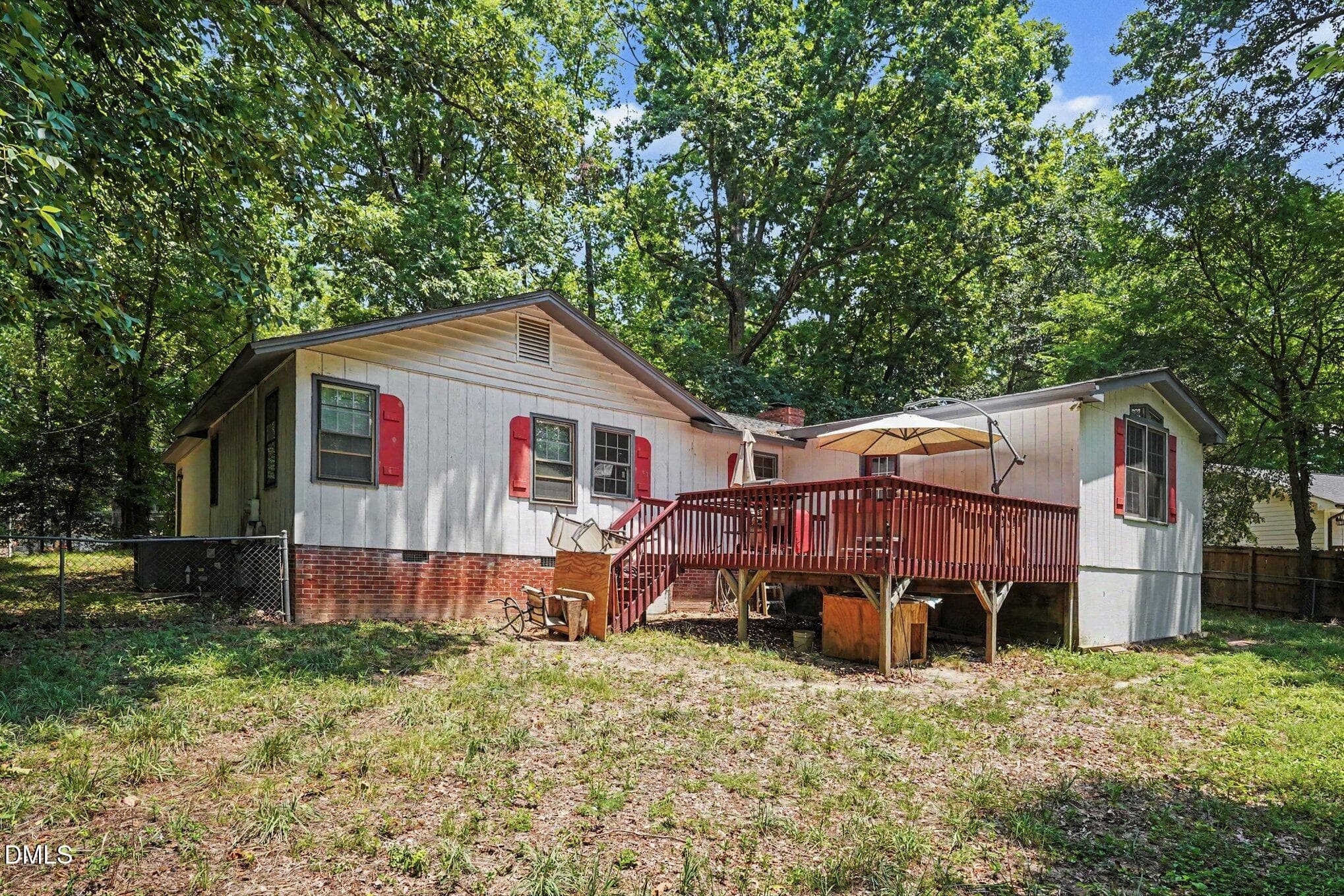 030_file_7284 - 7316 Fox Road, Raleigh, NC 27616, Raleigh