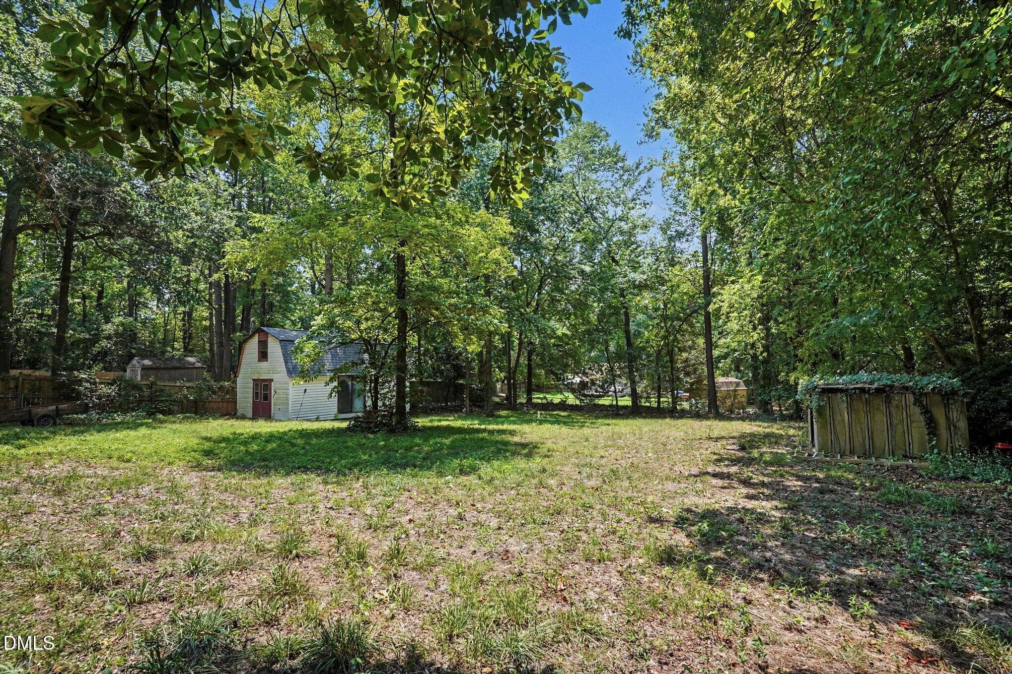 031_file_8179 - 7316 Fox Road, Raleigh, NC 27616, Raleigh