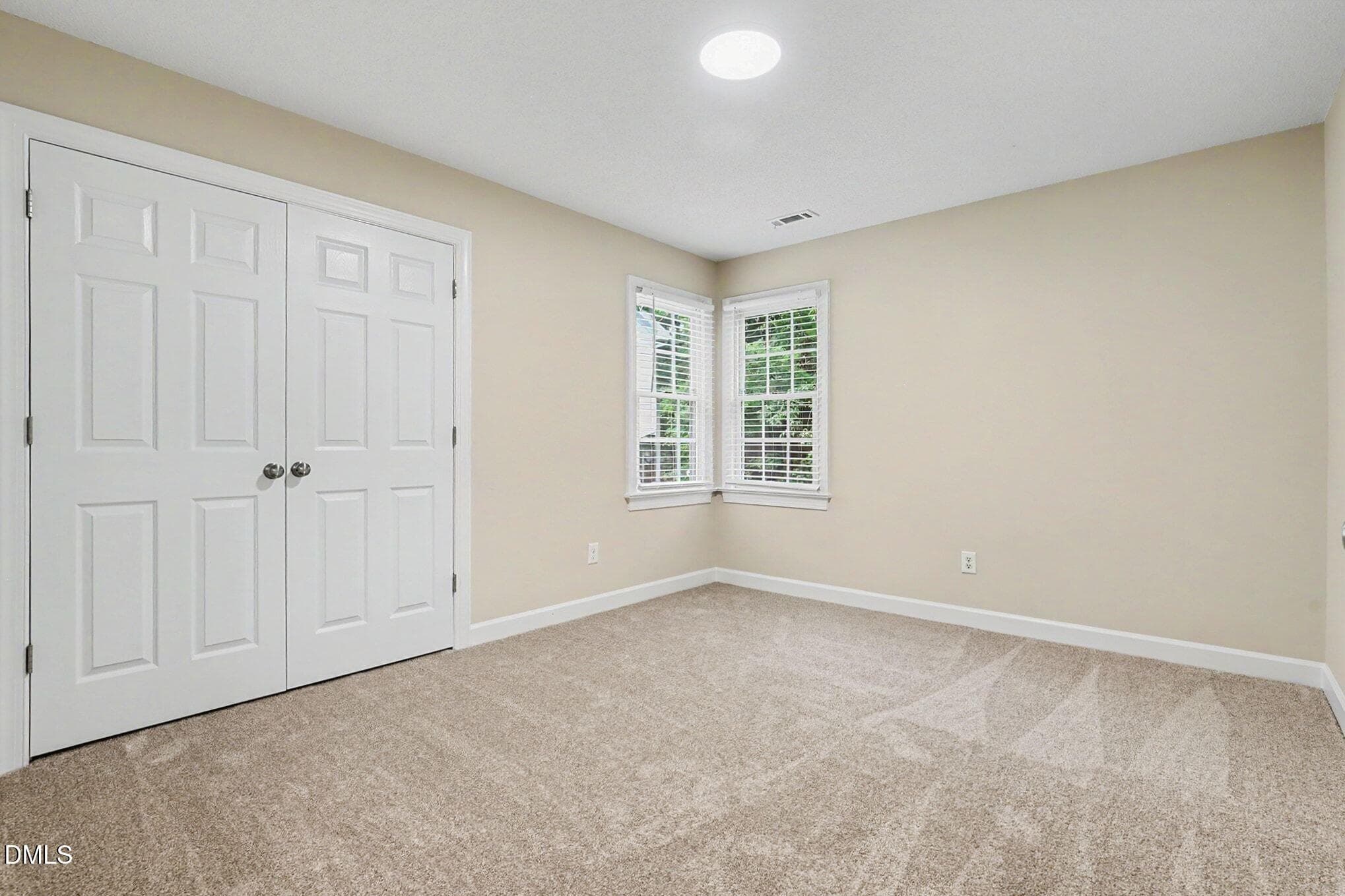 022_file_1439 - 202 Park Valley Lane, Cary, NC 27519, Cary