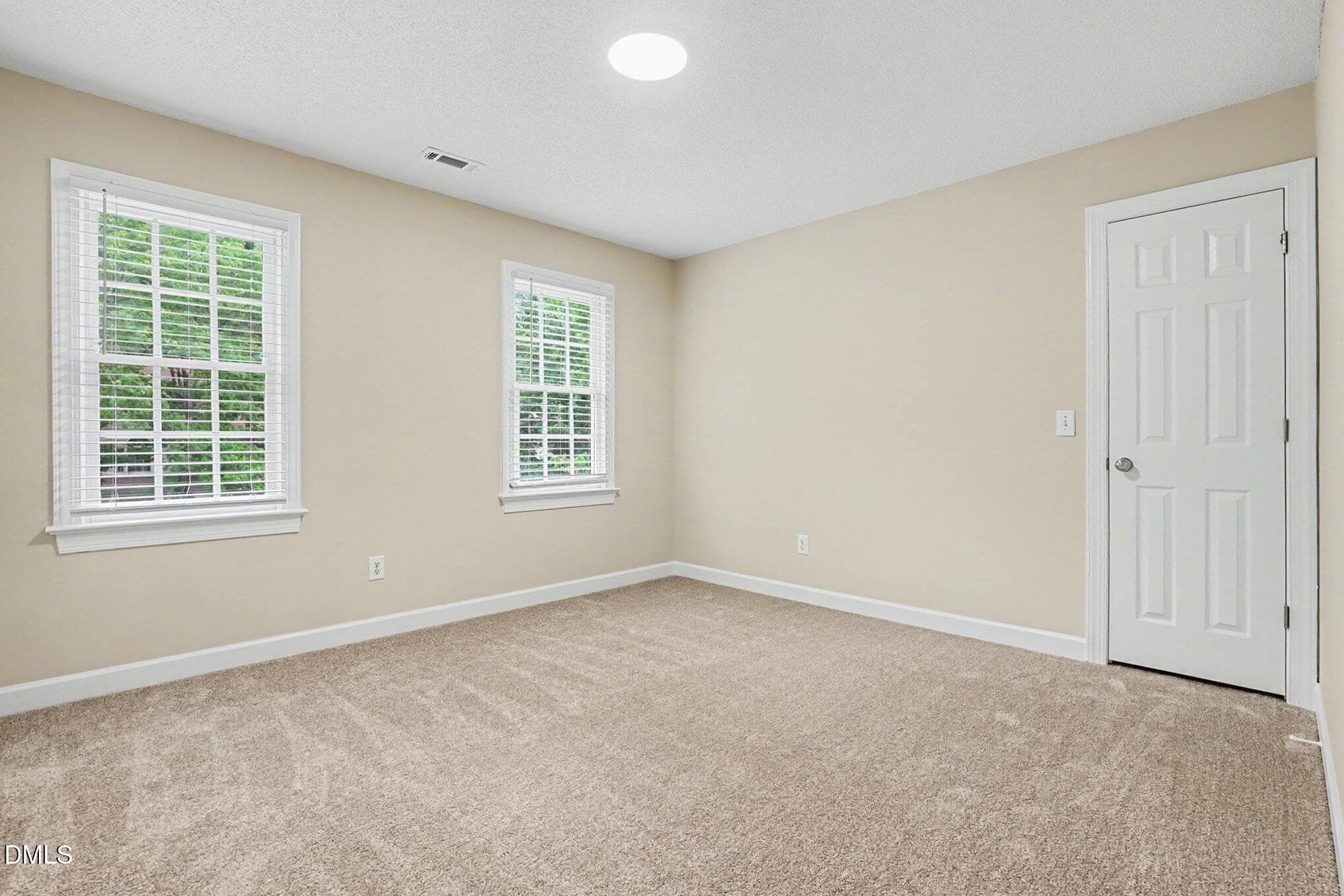 023_file_4299 - 202 Park Valley Lane, Cary, NC 27519, Cary