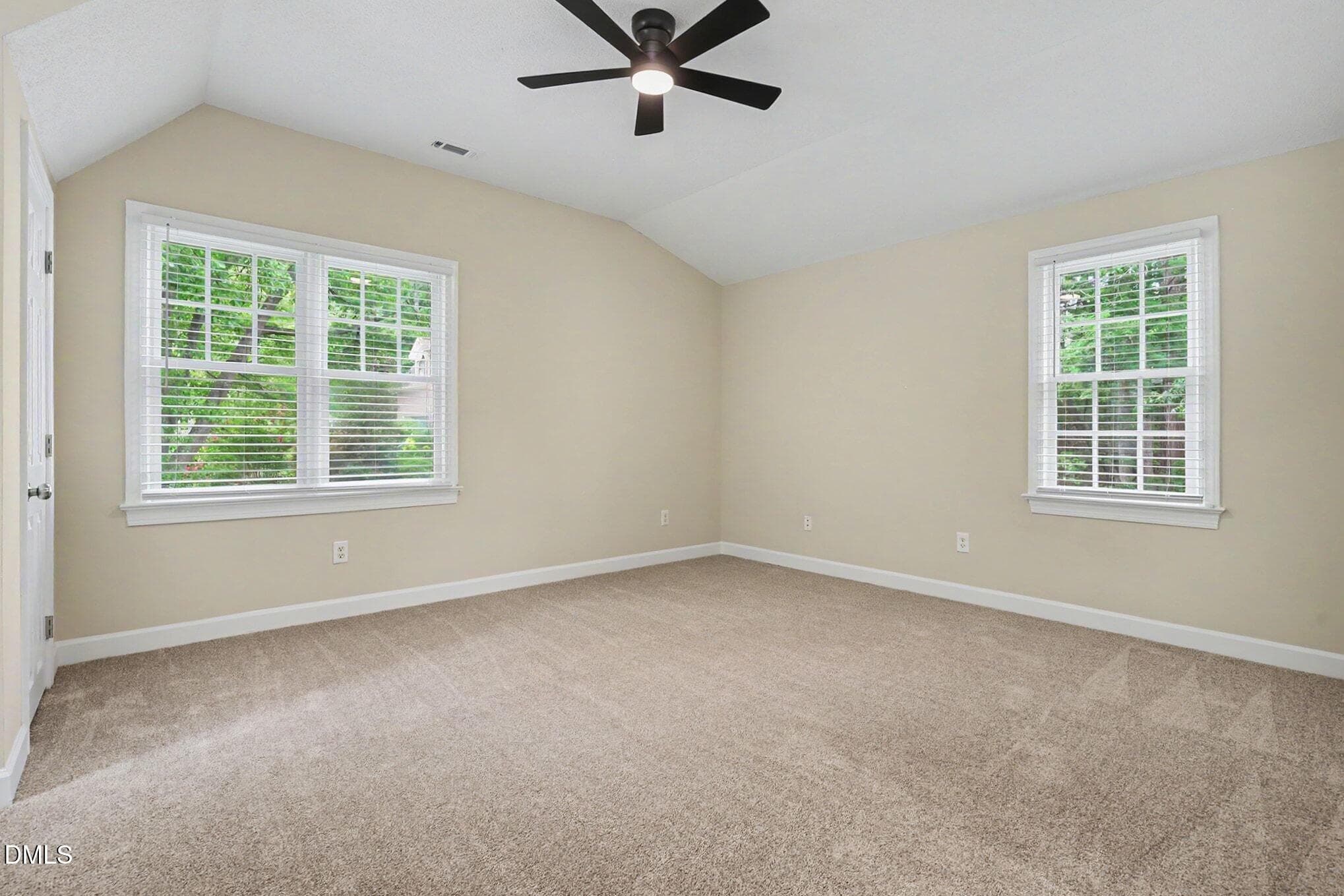 024_file_3707 - 202 Park Valley Lane, Cary, NC 27519, Cary