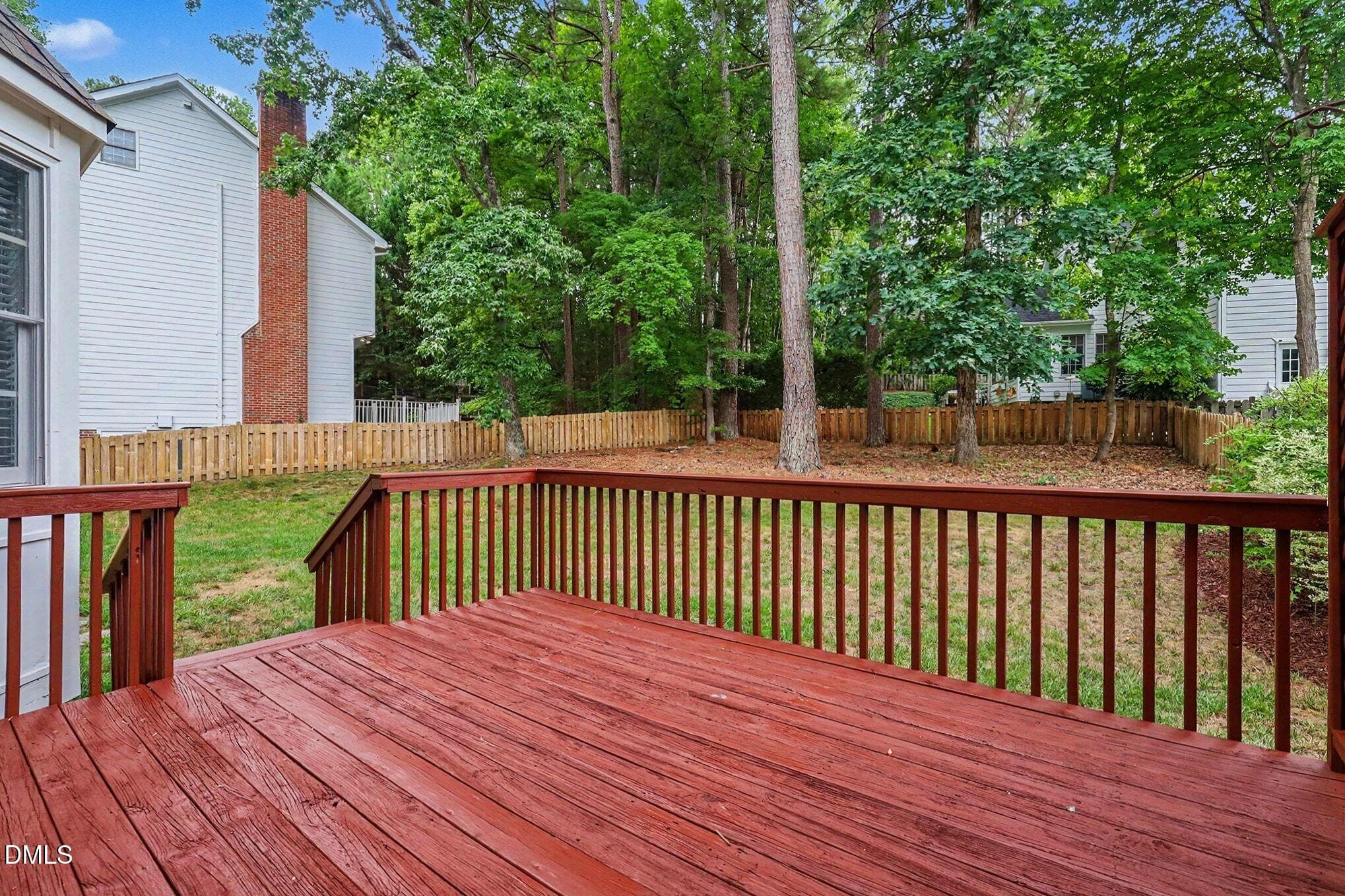 028_file_5260 - 202 Park Valley Lane, Cary, NC 27519, Cary