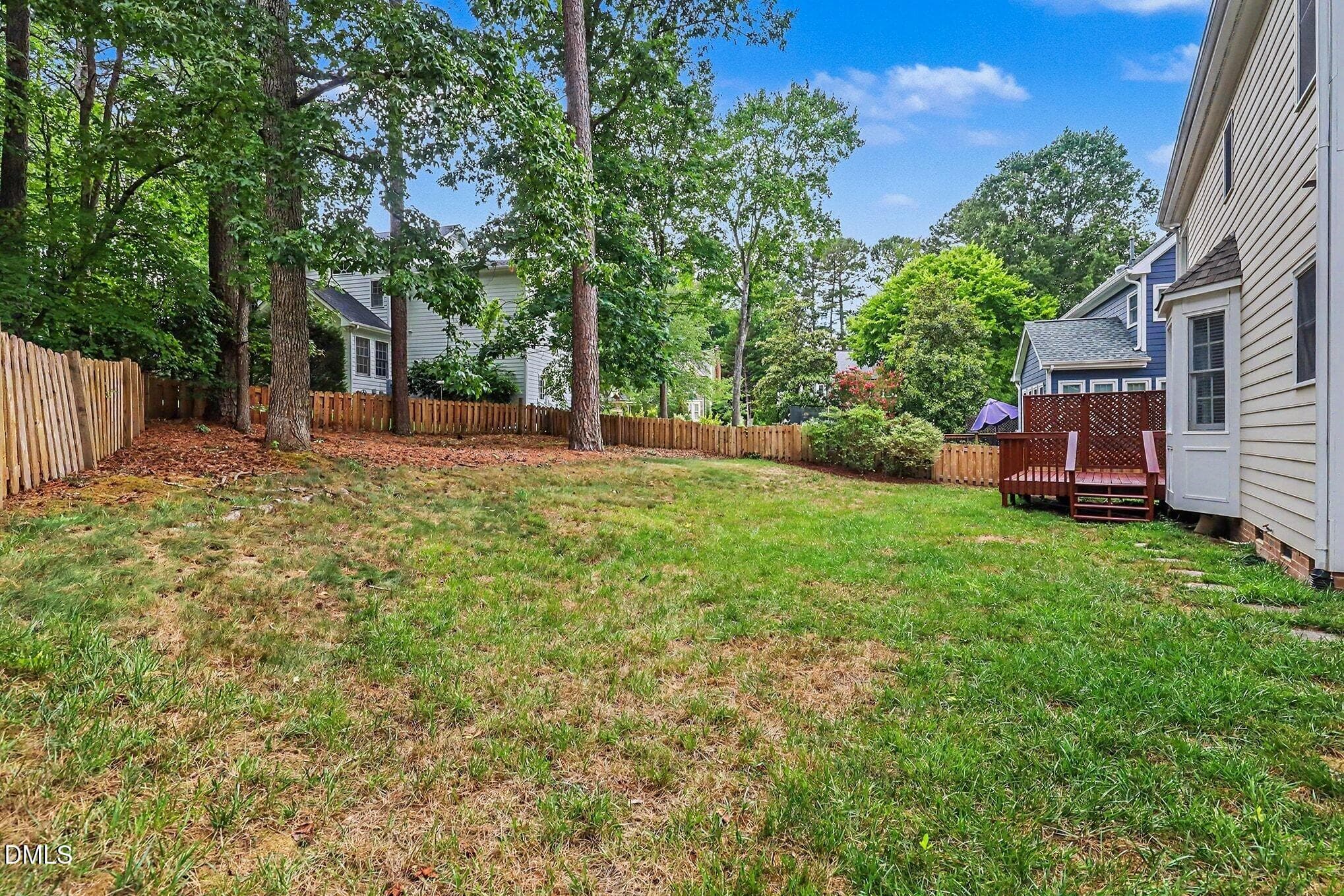 030_file_4352 - 202 Park Valley Lane, Cary, NC 27519, Cary