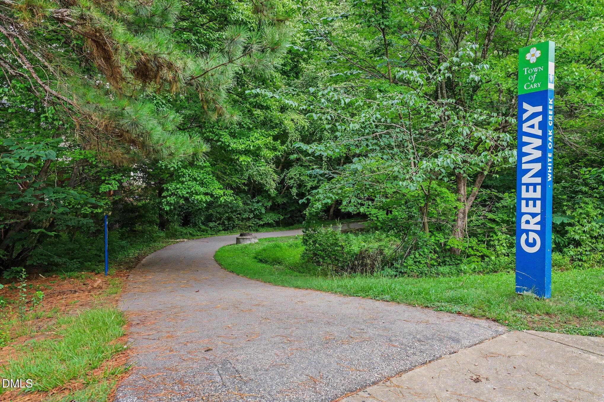 031_file_4586 - 202 Park Valley Lane, Cary, NC 27519, Cary