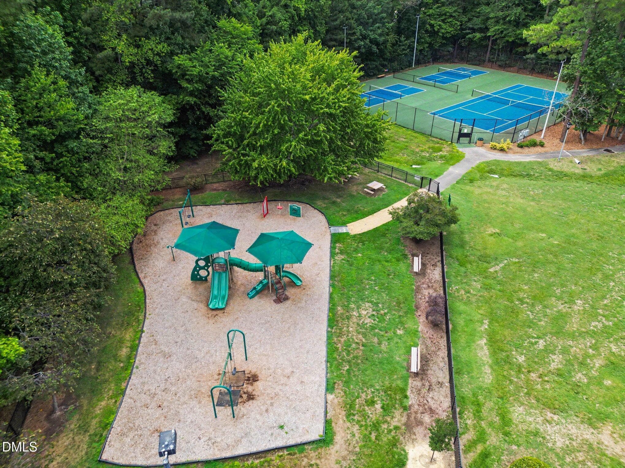 032_file_6169 - 202 Park Valley Lane, Cary, NC 27519, Cary