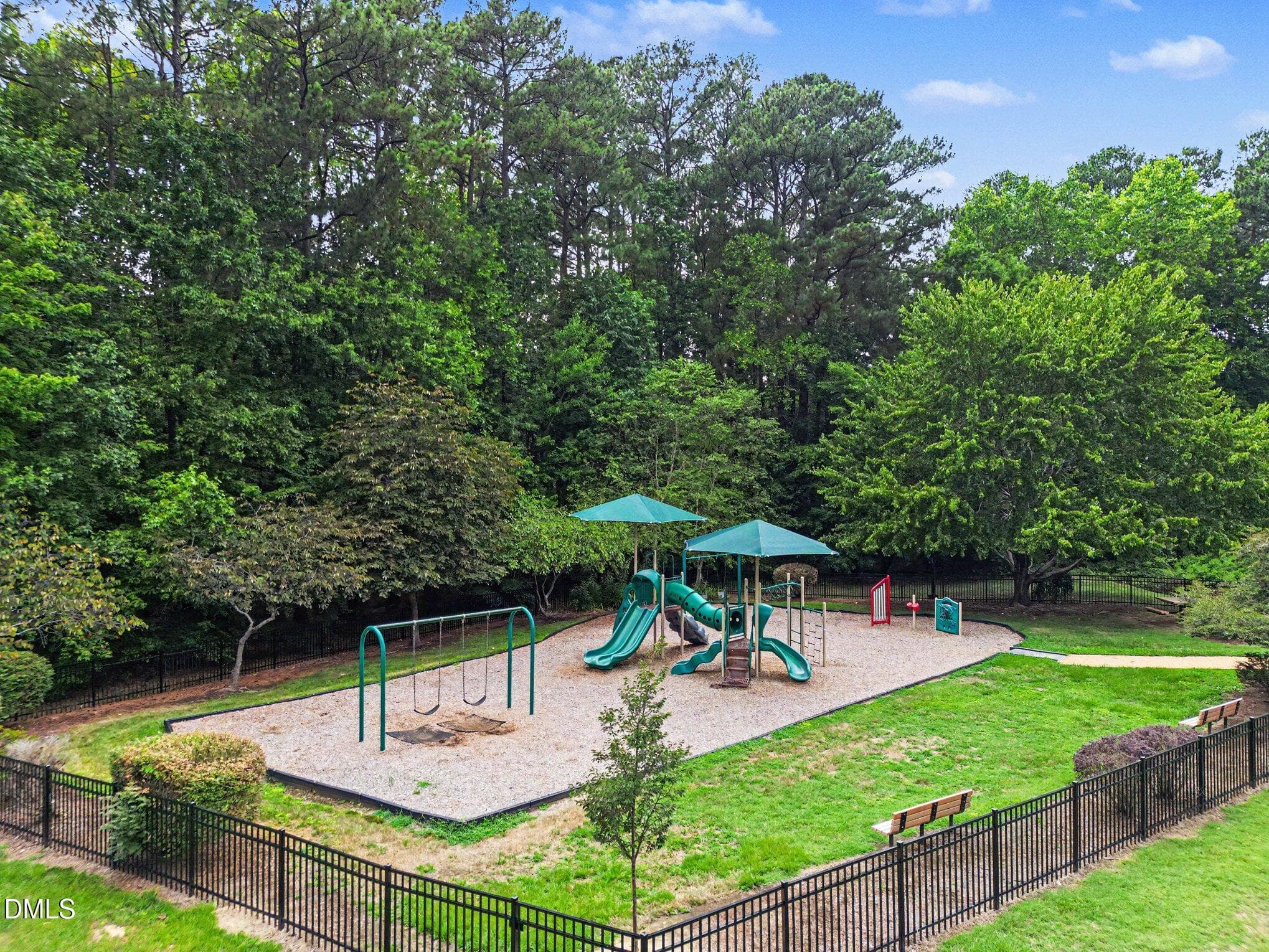 033_file_3820 - 202 Park Valley Lane, Cary, NC 27519, Cary