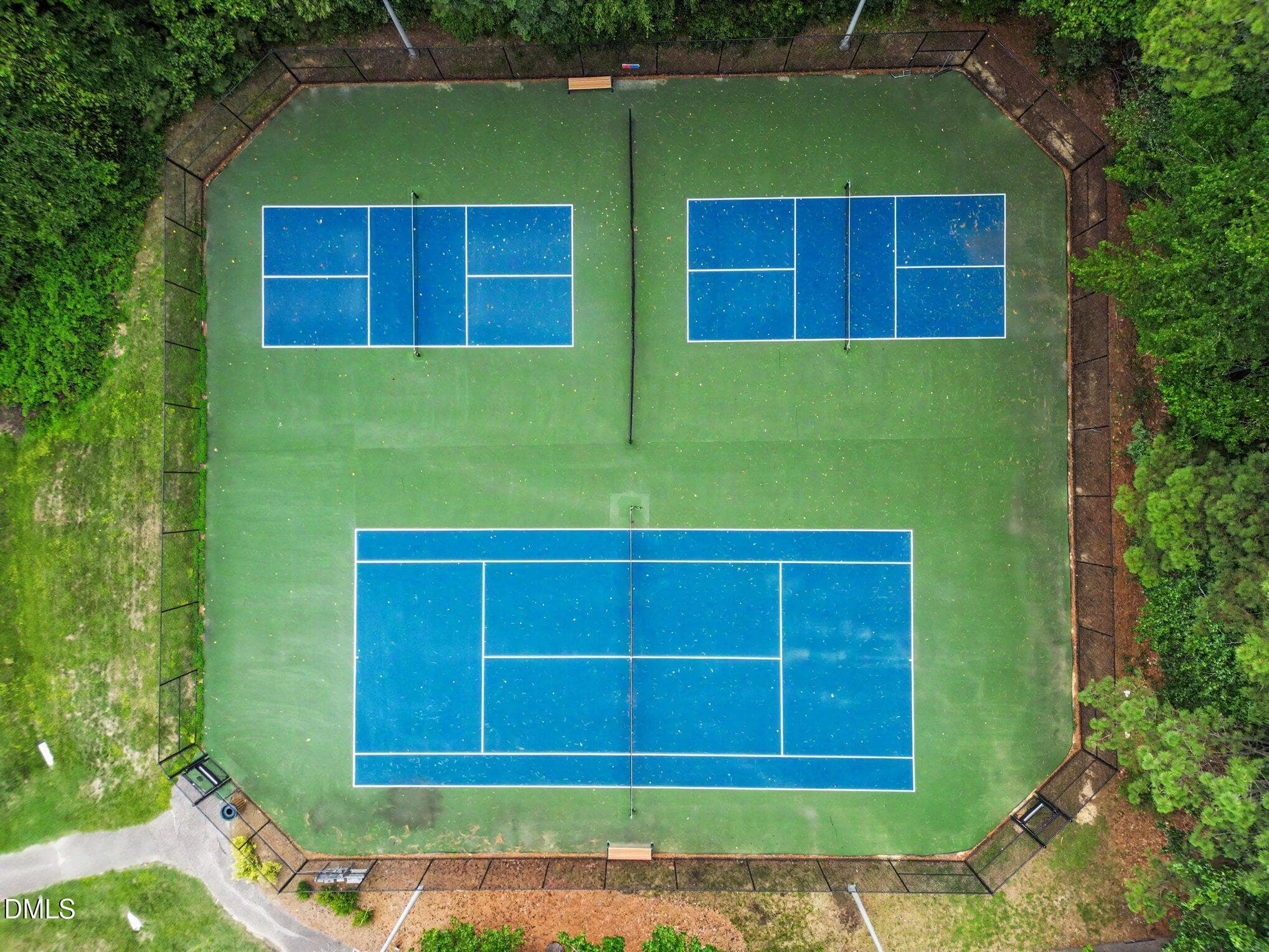 034_file_6502 - 202 Park Valley Lane, Cary, NC 27519, Cary
