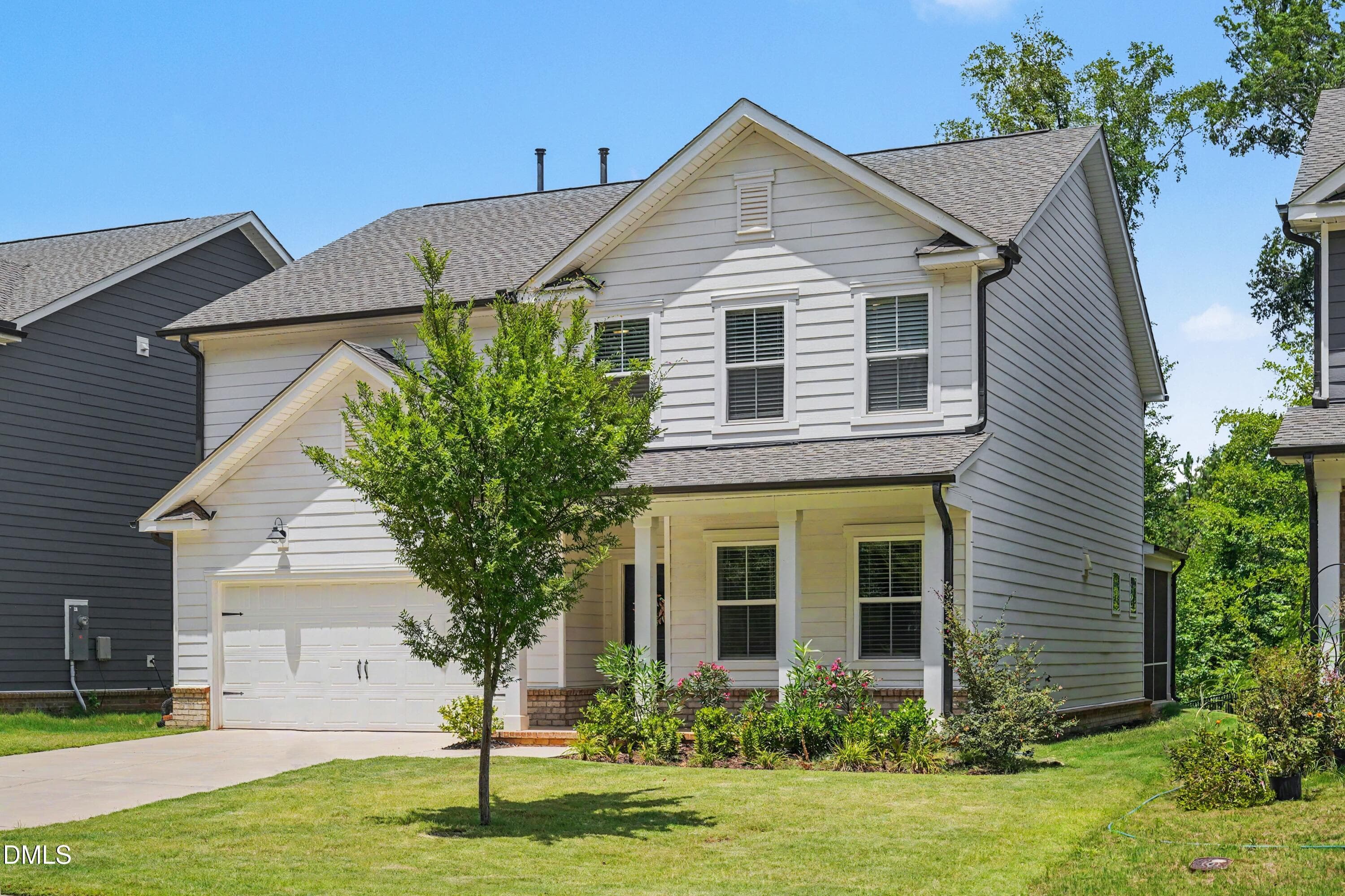 004_file_8856 - 115 Glen Clova Drive, Raleigh, NC 27603, Raleigh