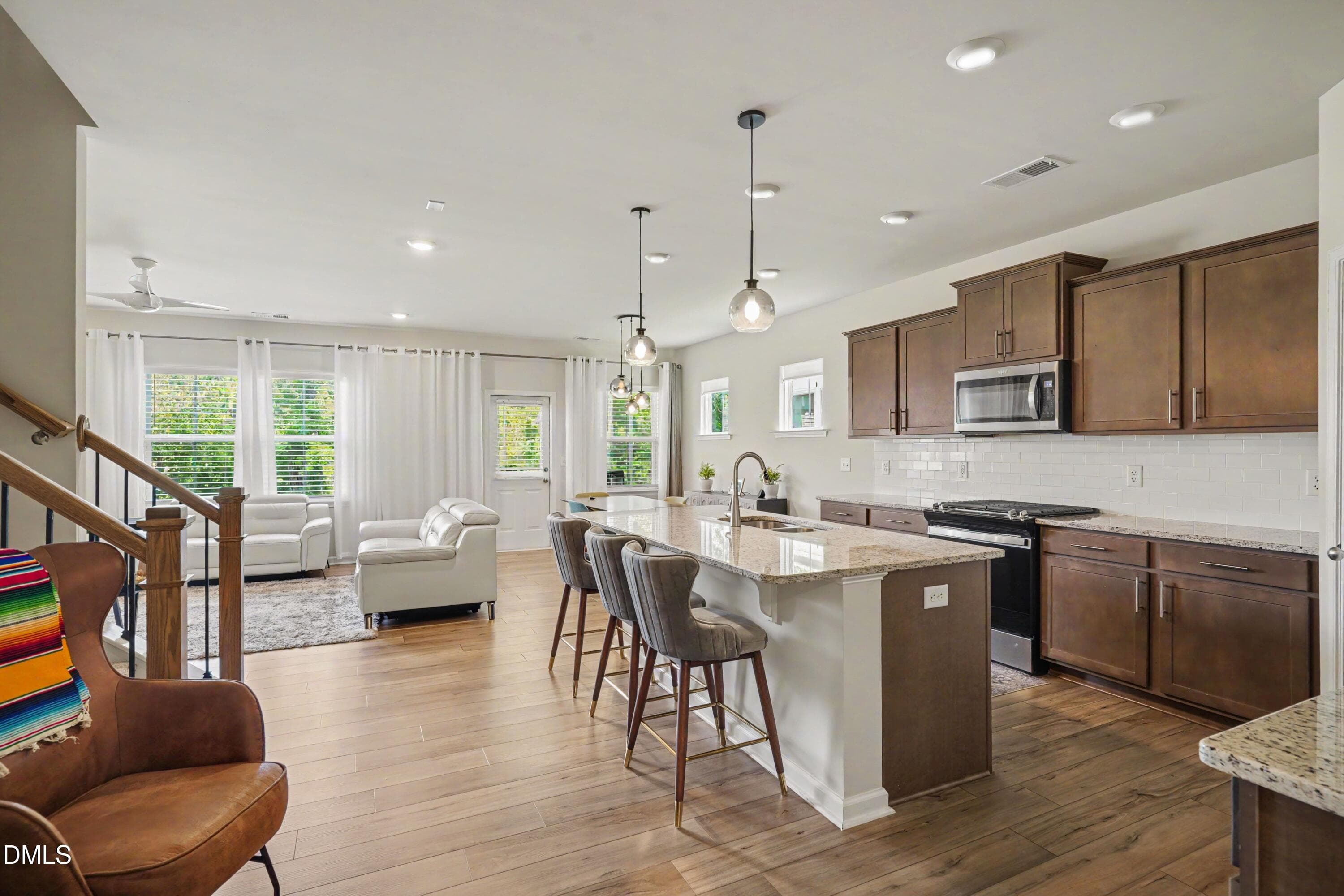 011_file_9331 - 115 Glen Clova Drive, Raleigh, NC 27603, Raleigh