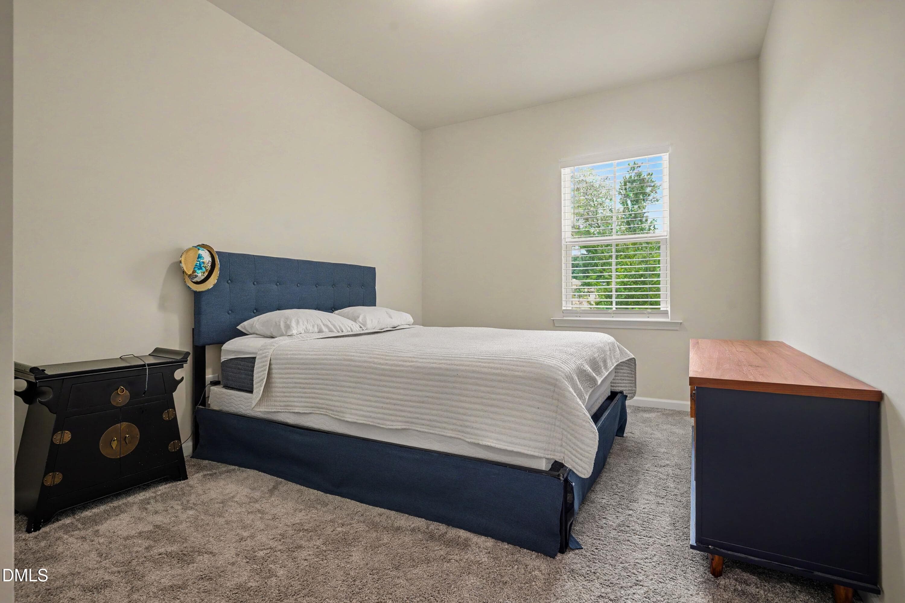 014_file_9054 - 115 Glen Clova Drive, Raleigh, NC 27603, Raleigh