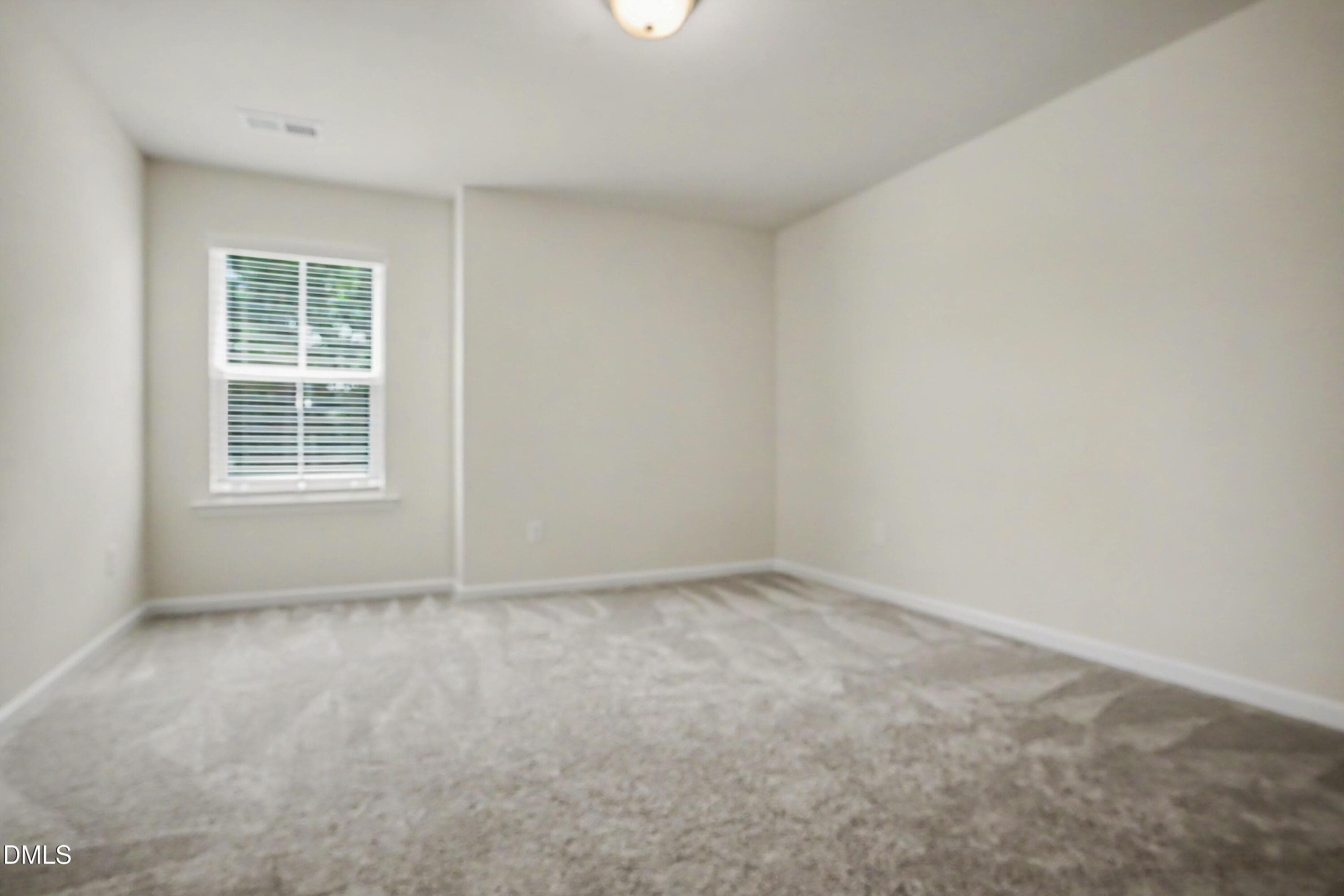 015_file_8167 - 115 Glen Clova Drive, Raleigh, NC 27603, Raleigh